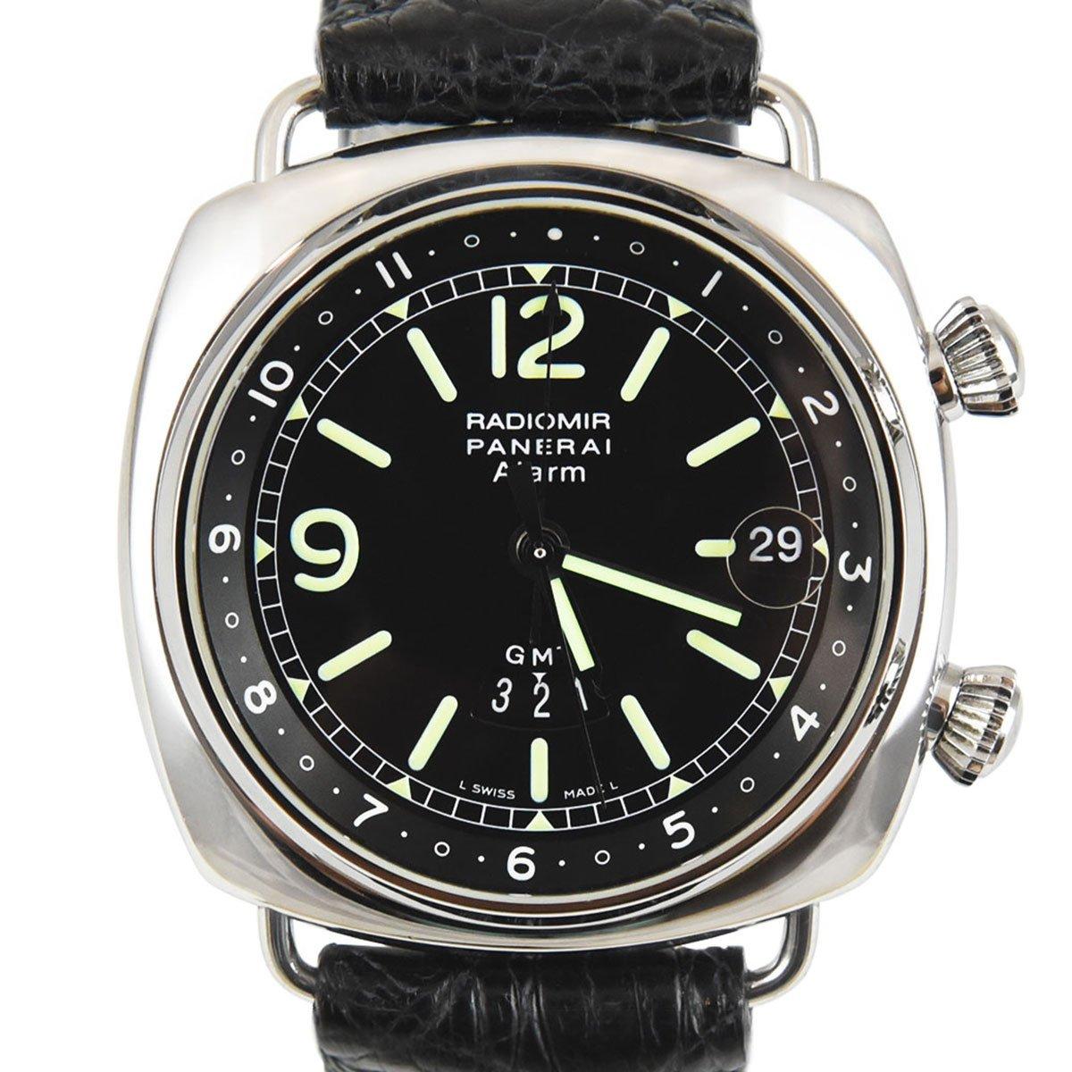 2023/06/Paneria-Radiomir-GMT-36304-cr-1.jpg