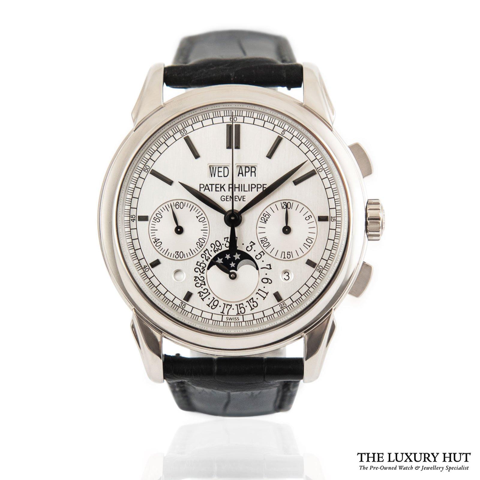 2023/06/Patek-Philippe-Perpetual-Calendar-35840-a-1.jpg