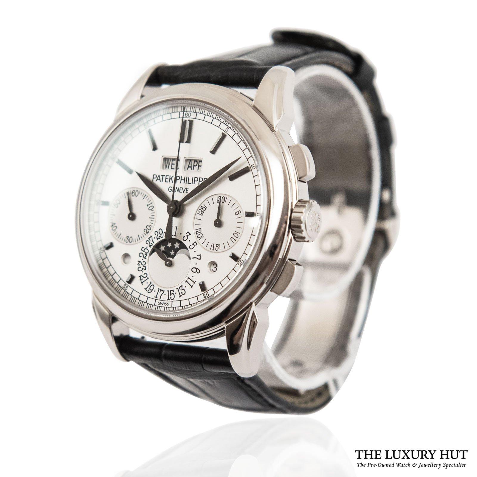 2023/06/Patek-Philippe-Perpetual-Calendar-35840-b-1.jpg