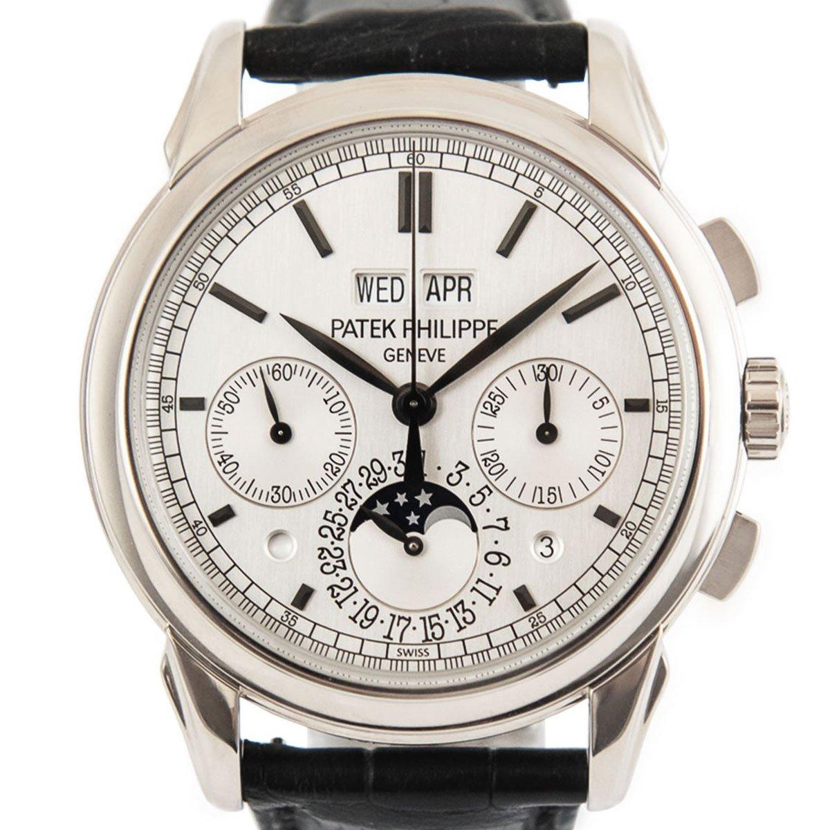 2023/06/Patek-Philippe-Perpetual-Calendar-35840-cr-1.jpg