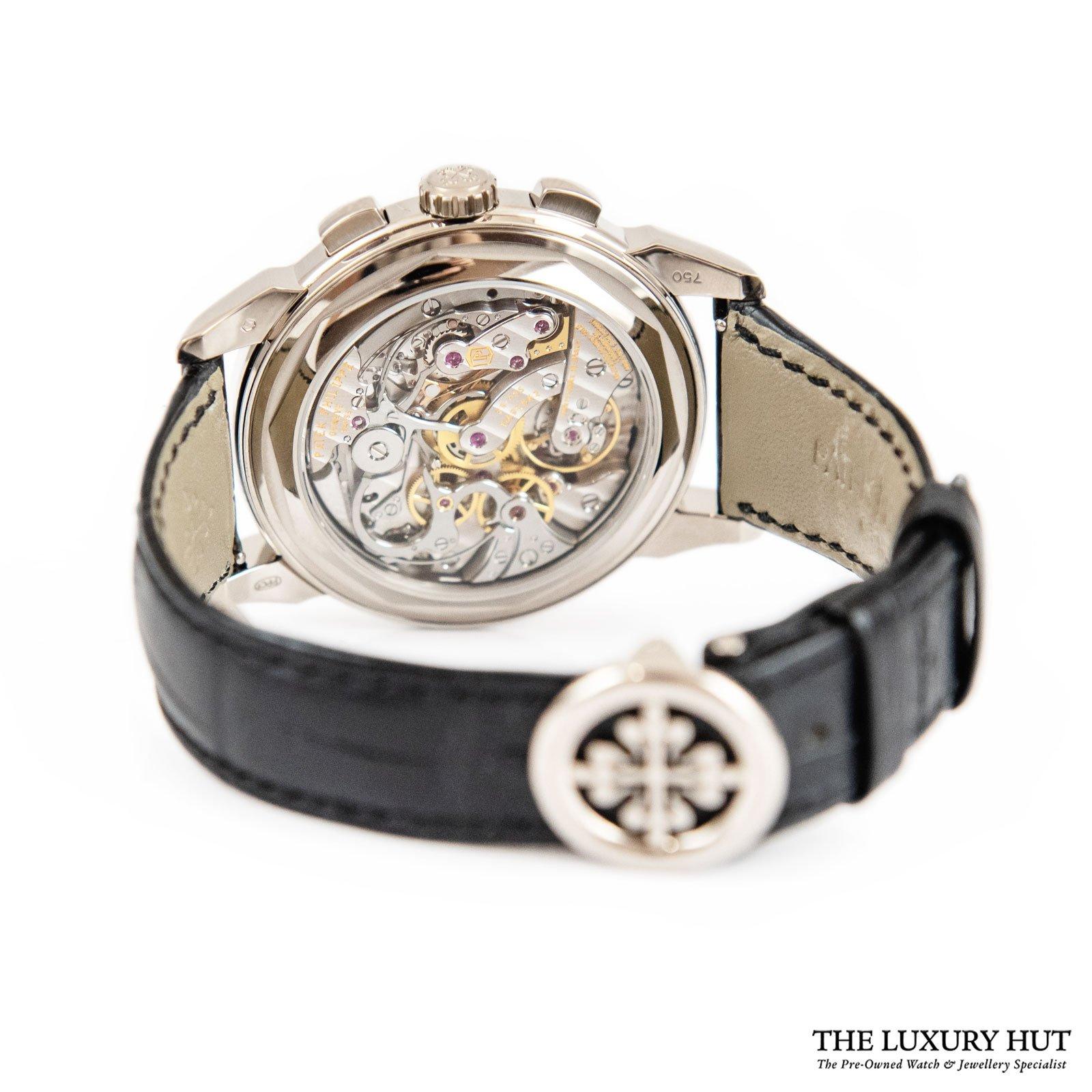 2023/06/Patek-Philippe-Perpetual-Calendar-35840-f-1.jpg