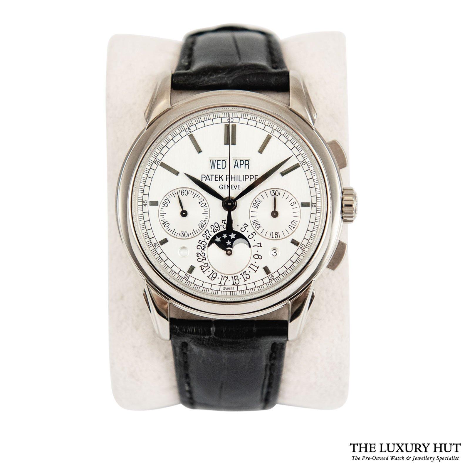 2023/06/Patek-Philippe-Perpetual-Calendar-35840-h-1.jpg
