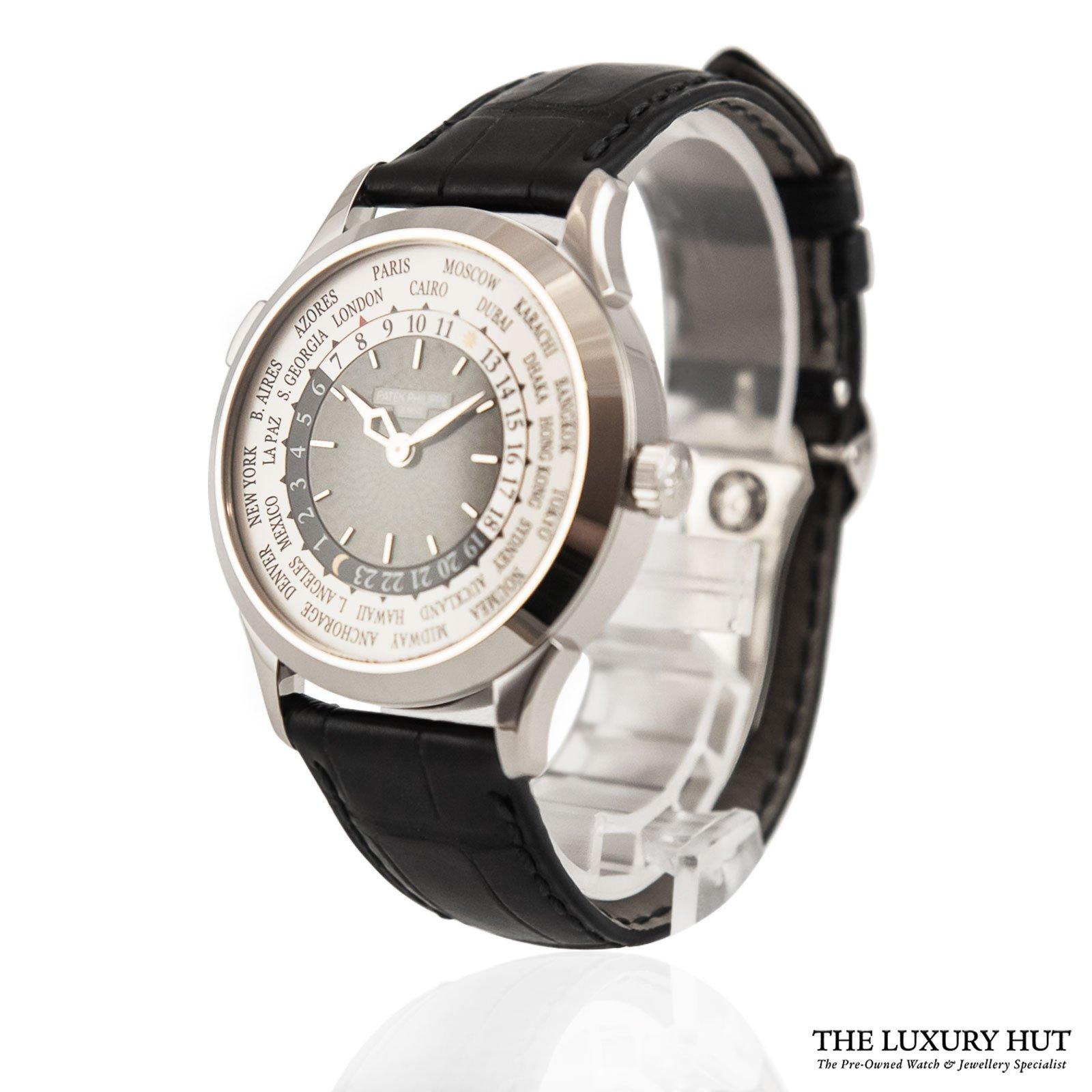 2023/06/Patek-Philippe-World-Time-110822-b-1.jpg