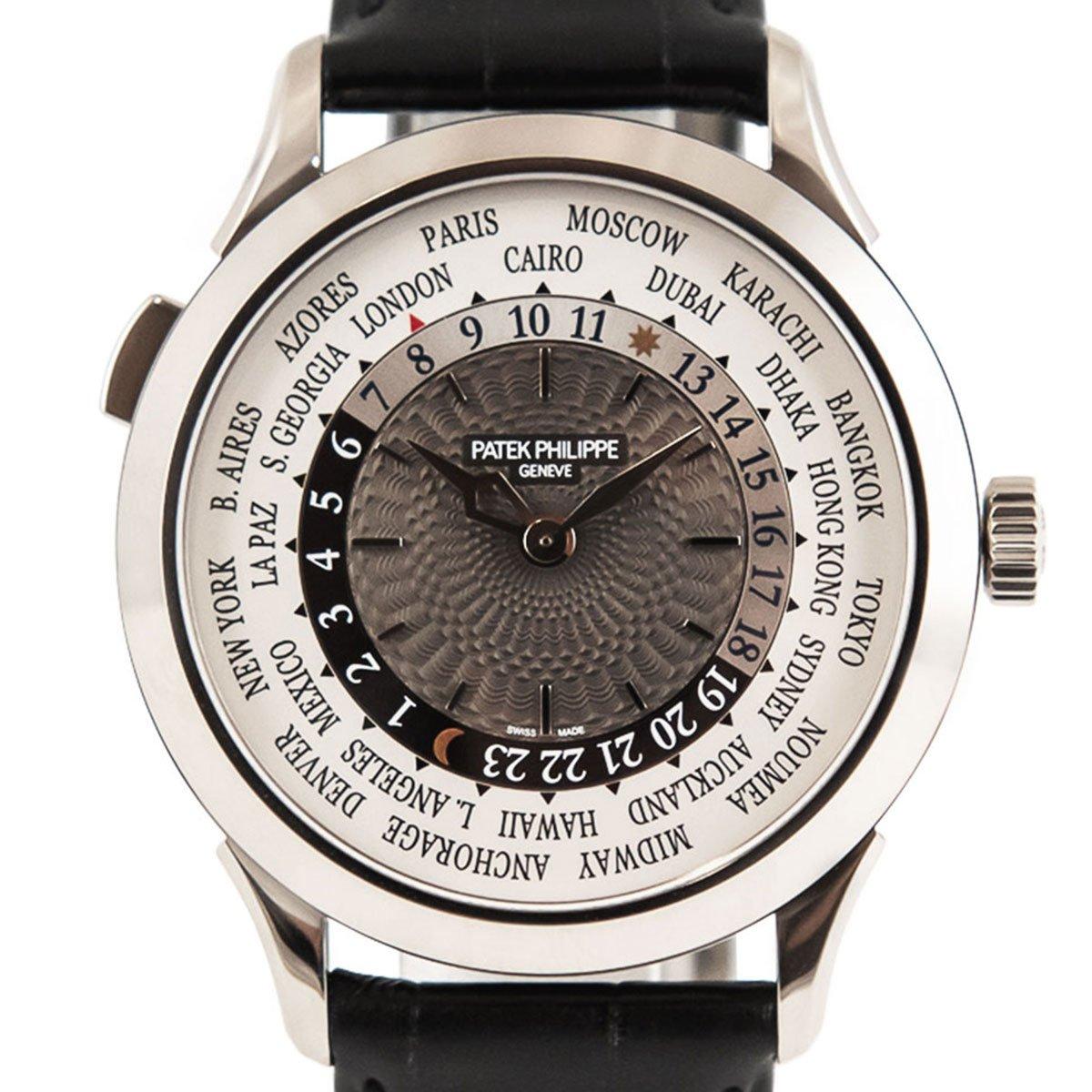 2023/06/Patek-Philippe-World-Time-110822-cr-1.jpg