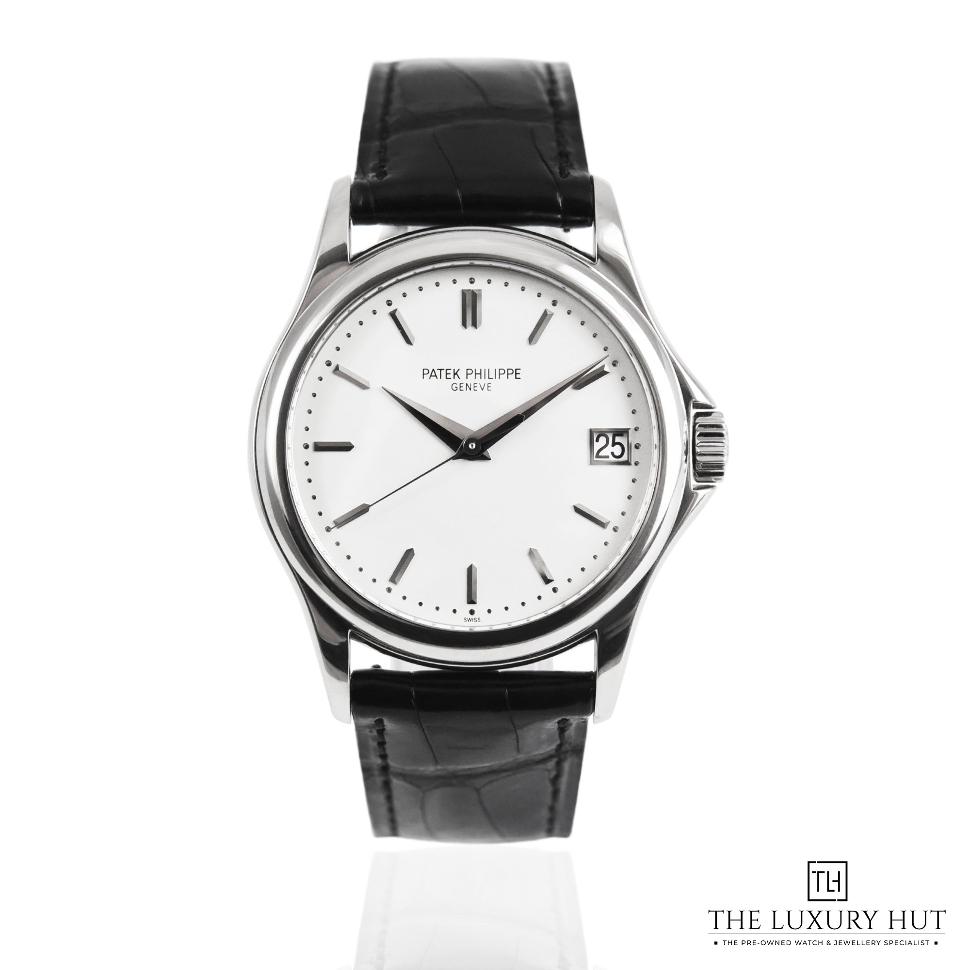2023/06/Patek_Philippe_Calatrava_41643-aa-1.jpg