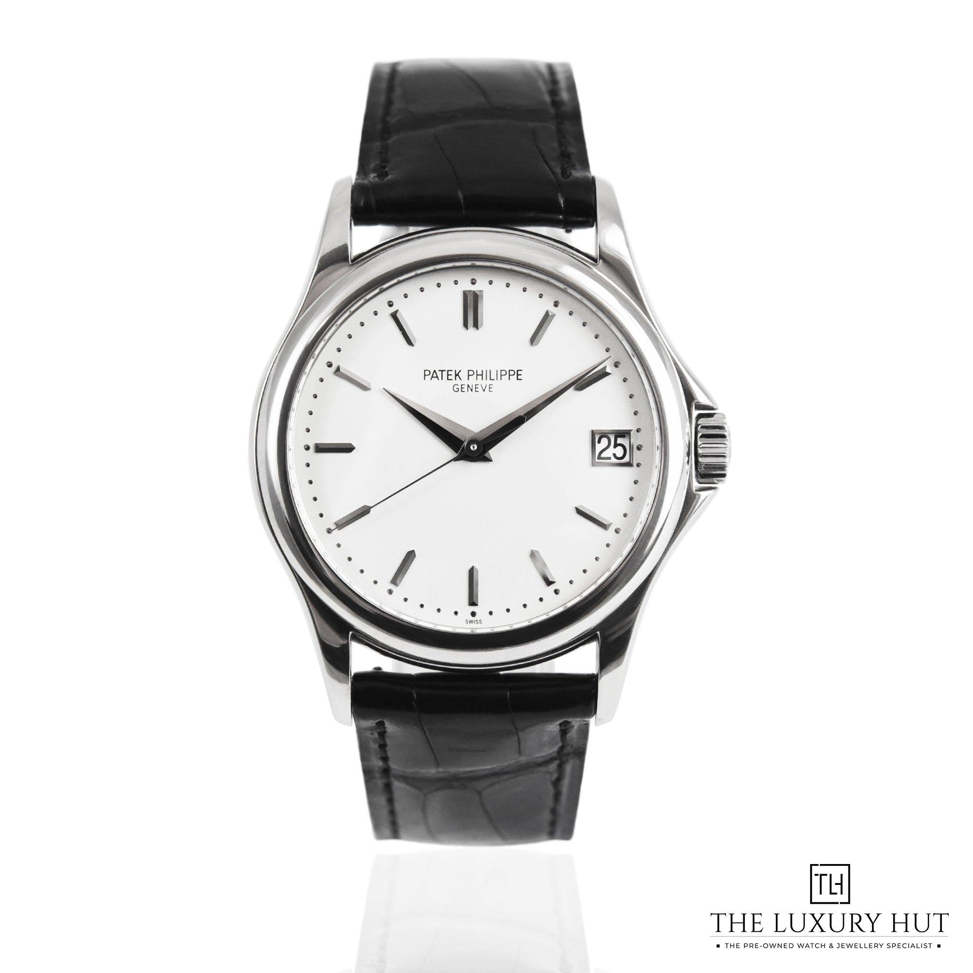 2023/06/Patek_Philippe_Calatrava_41643-aa-1.jpg