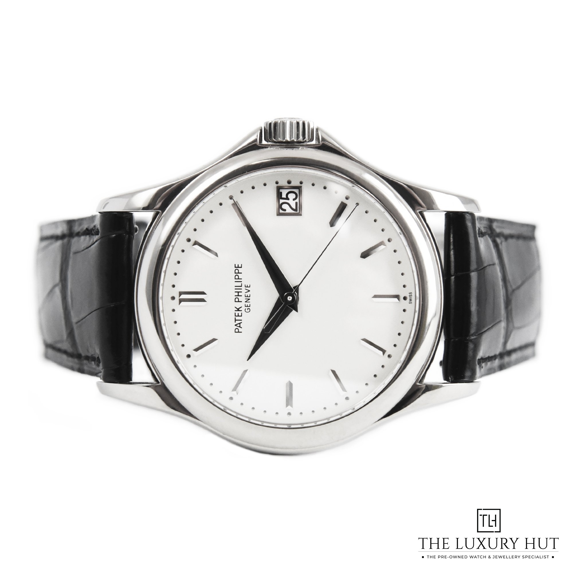 2023/06/Patek_Philippe_Calatrava_41643-c-1.jpg