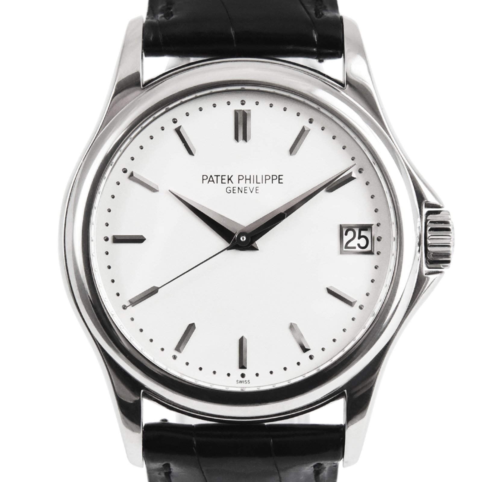 2023/06/Patek_Philippe_Calatrava_41643-cr-1.jpg