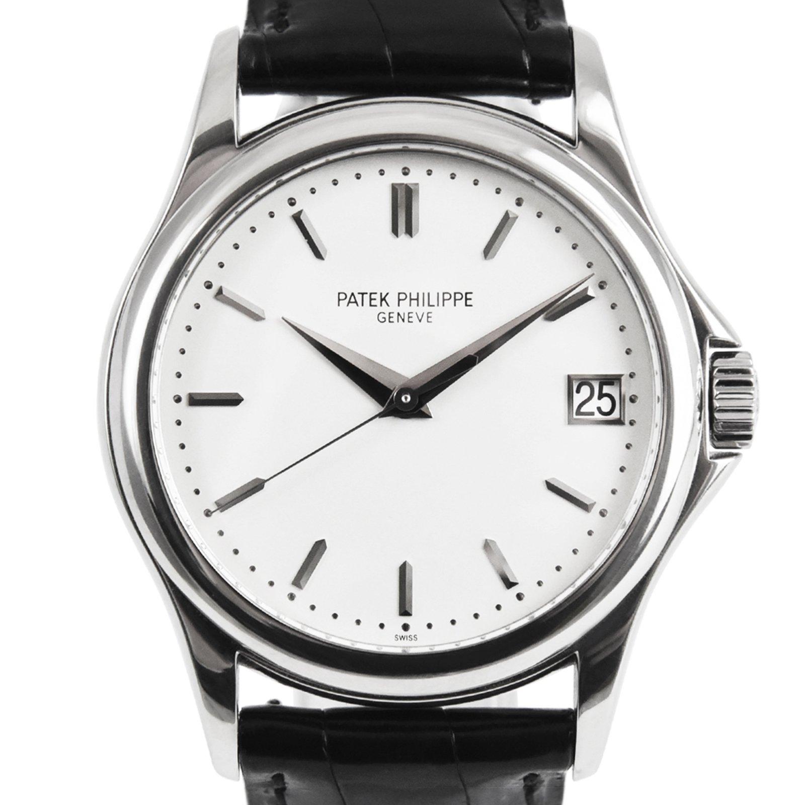 2023/06/Patek_Philippe_Calatrava_41643-cr-1.jpg