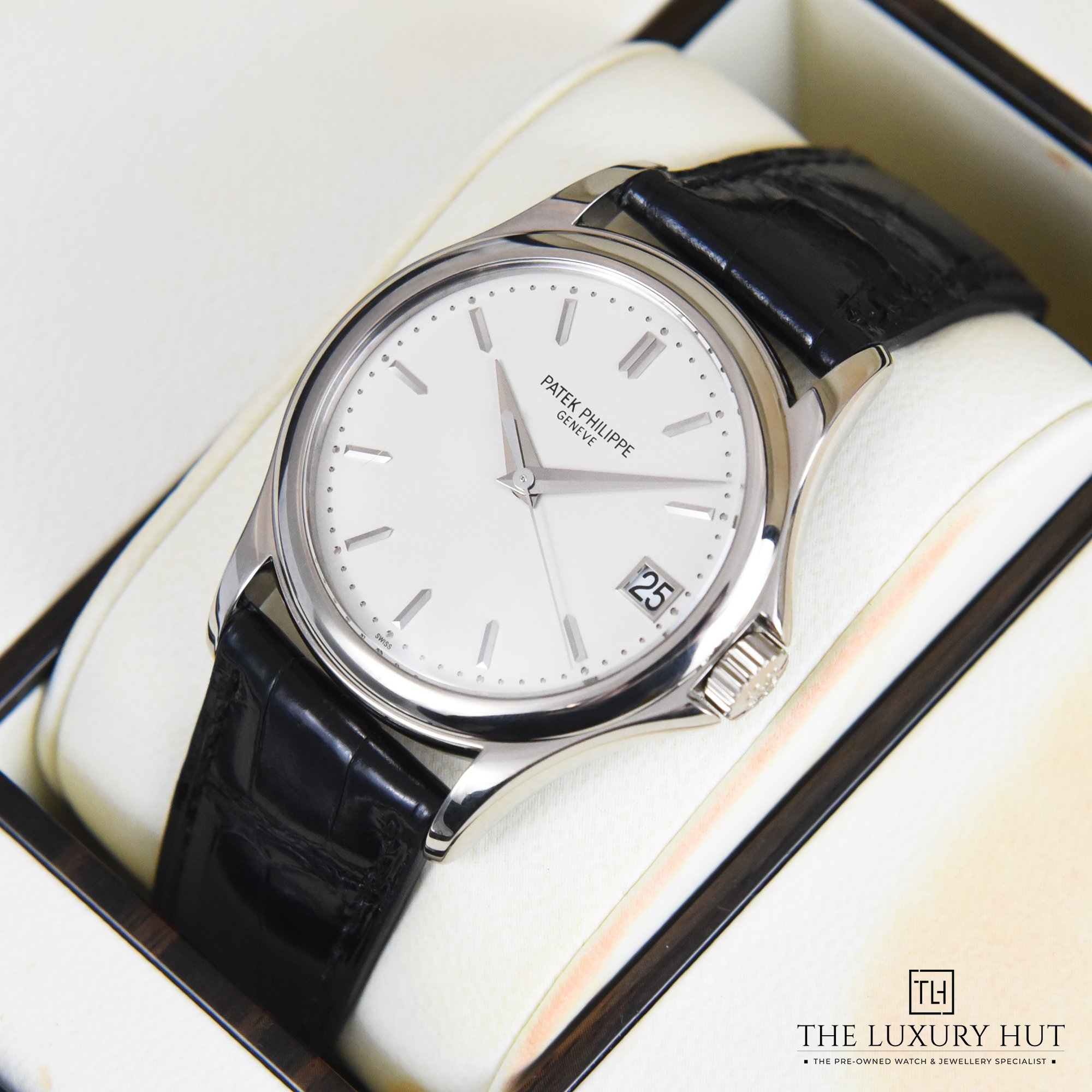 2023/06/Patek_Philippe_Calatrava_41643-g-1.jpg