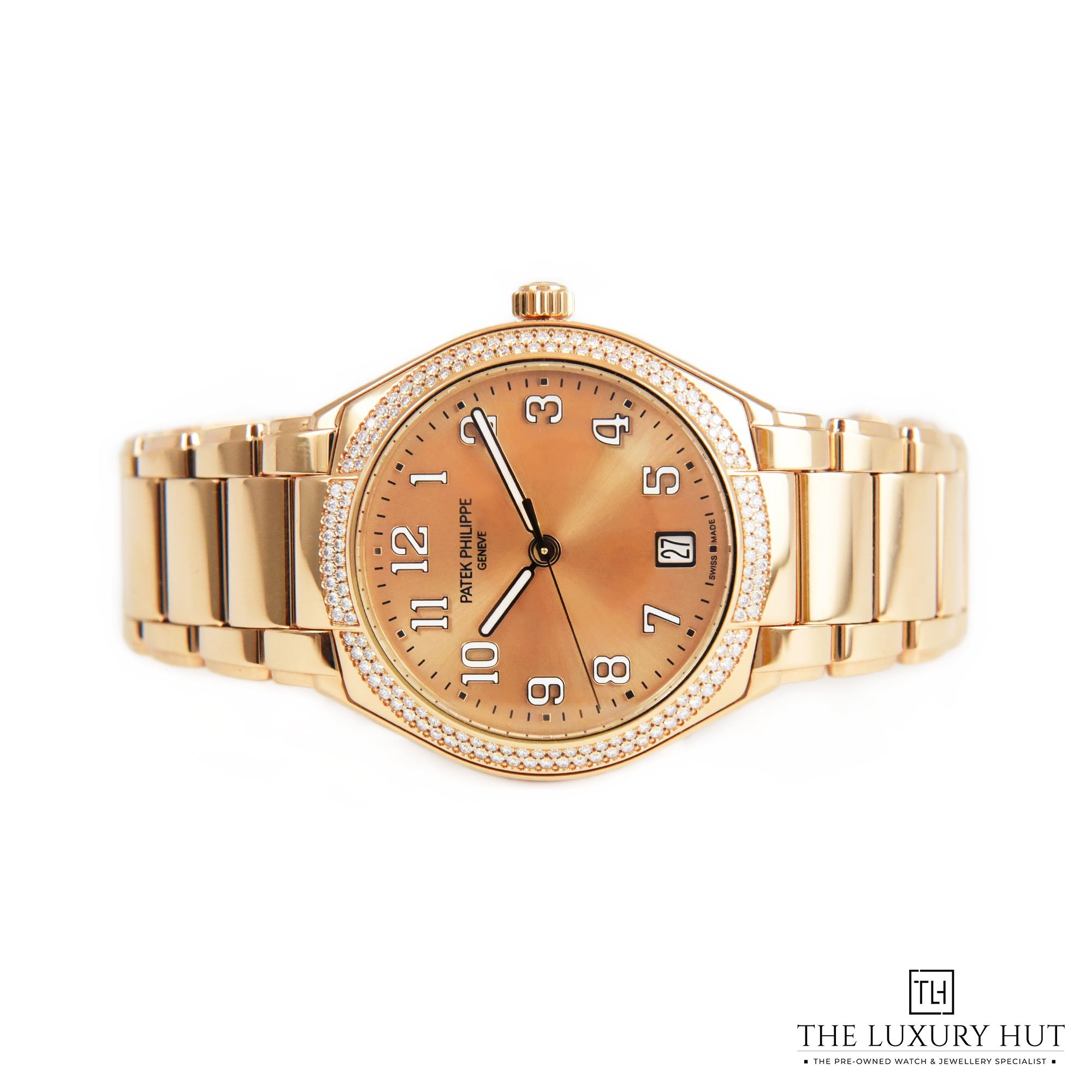 2023/06/Patek_Rose-Gilt_40257-c-1.jpg