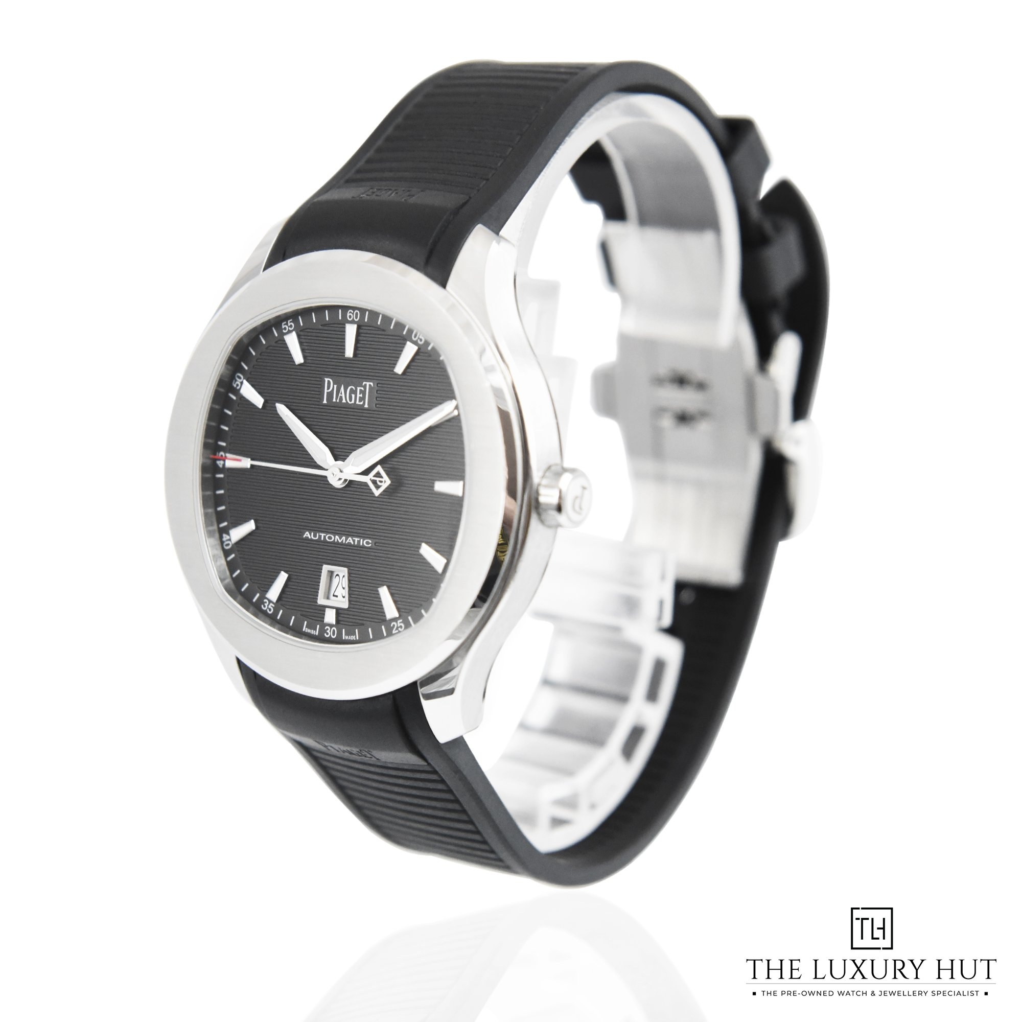 2023/06/Piaget_Polo_Black_41209-b-1.jpg
