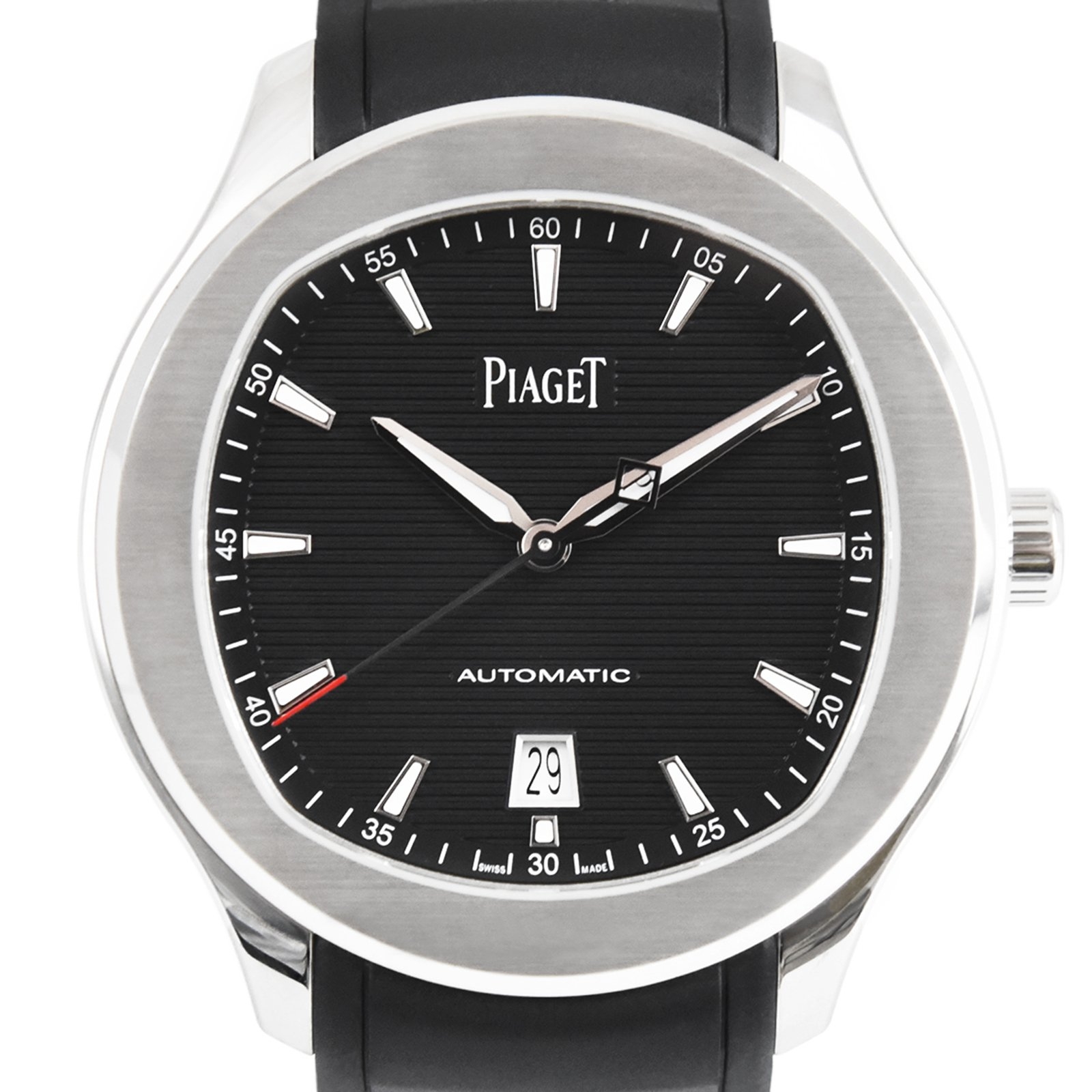 2023/06/Piaget_Polo_Black_41209-cr-1.jpg