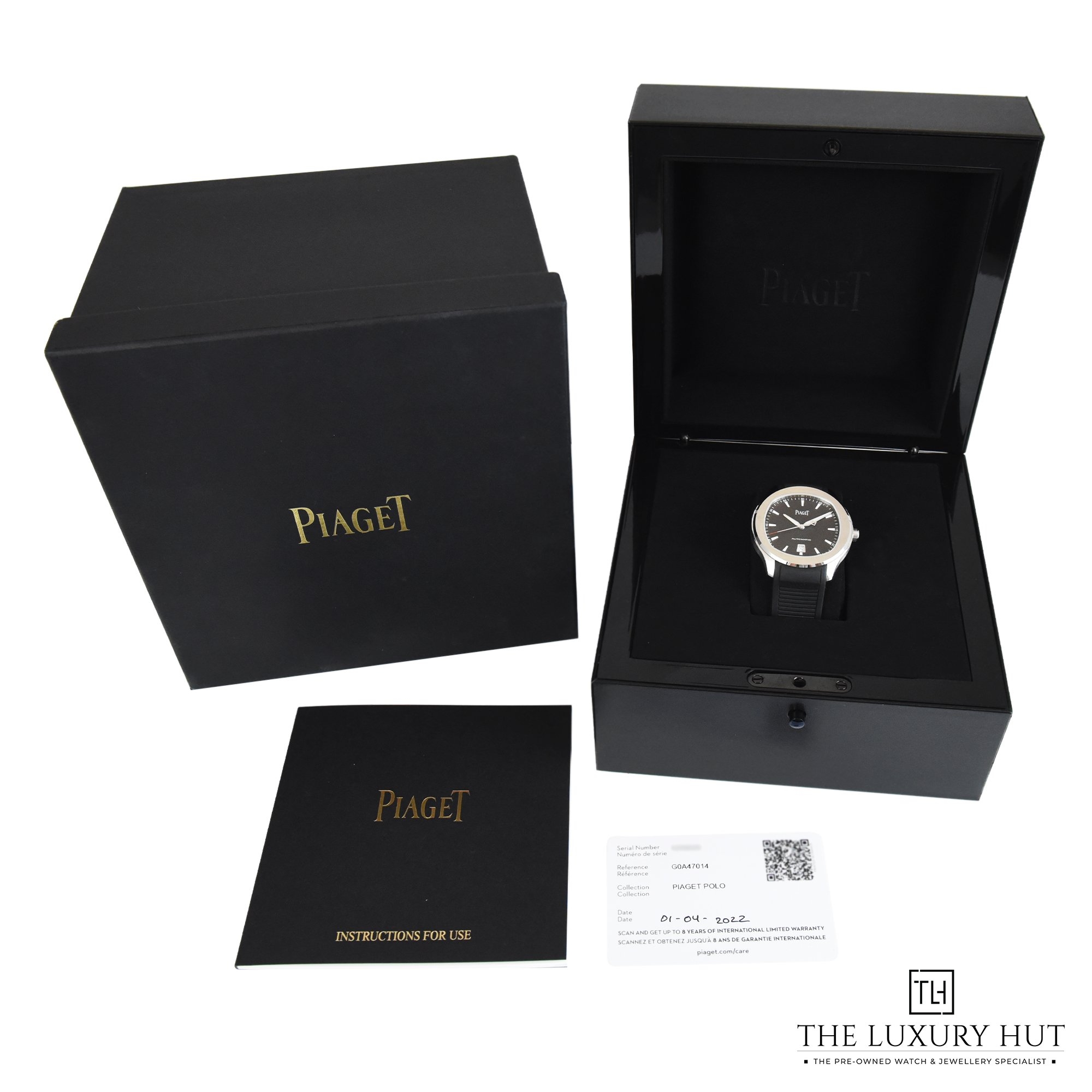 2023/06/Piaget_Polo_Black_41209-f-1.jpg