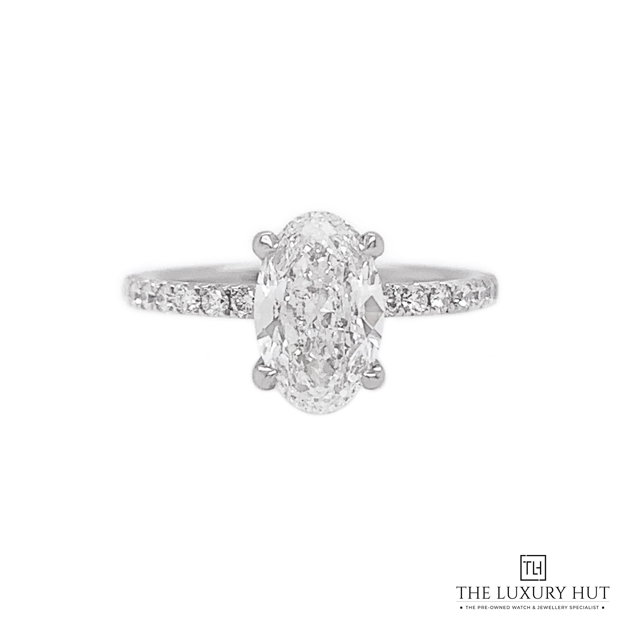 2023/06/Platinum_Oval_Diamond_Ring_42770-aa1.jpg