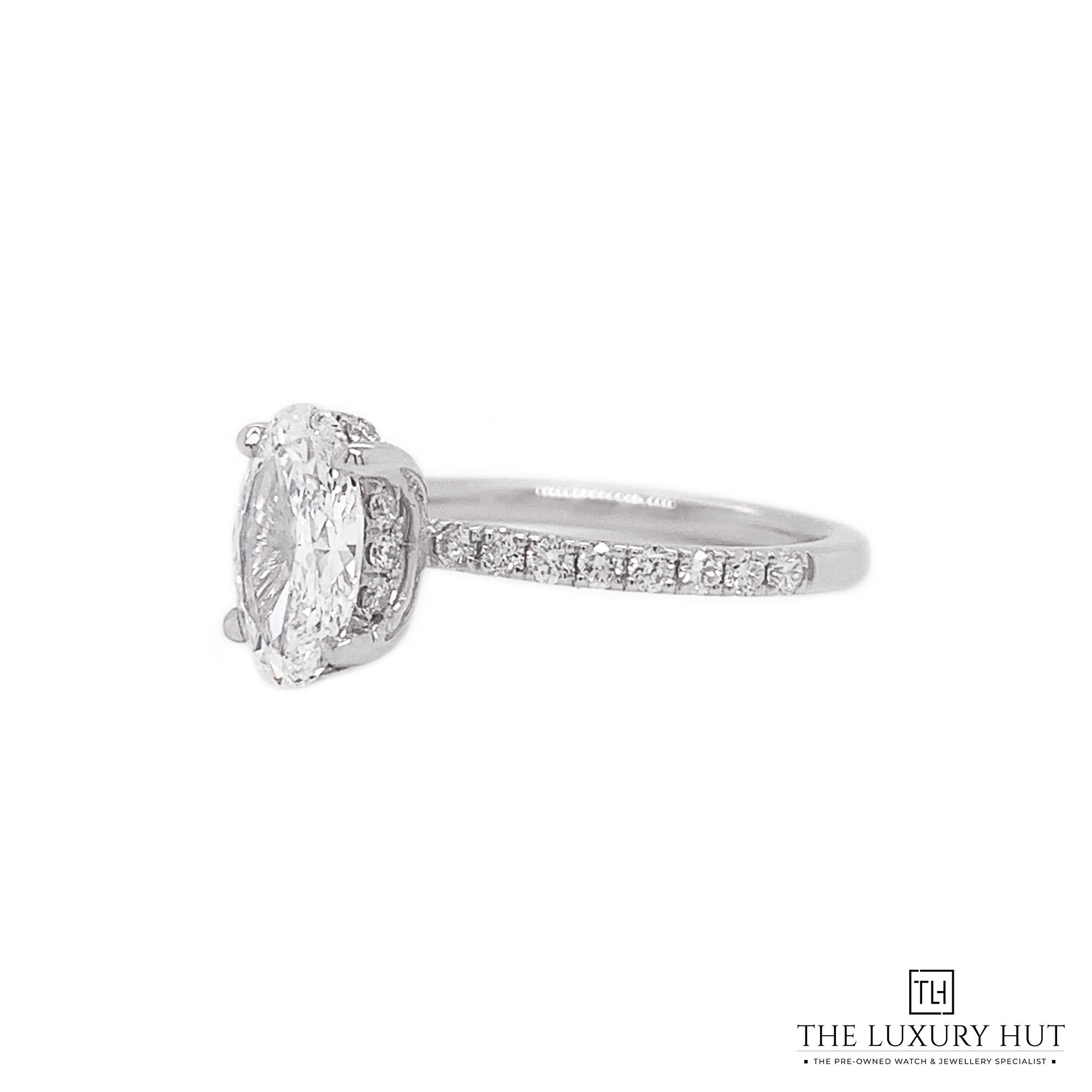 2023/06/Platinum_Oval_Diamond_Ring_42770-cc1.jpg