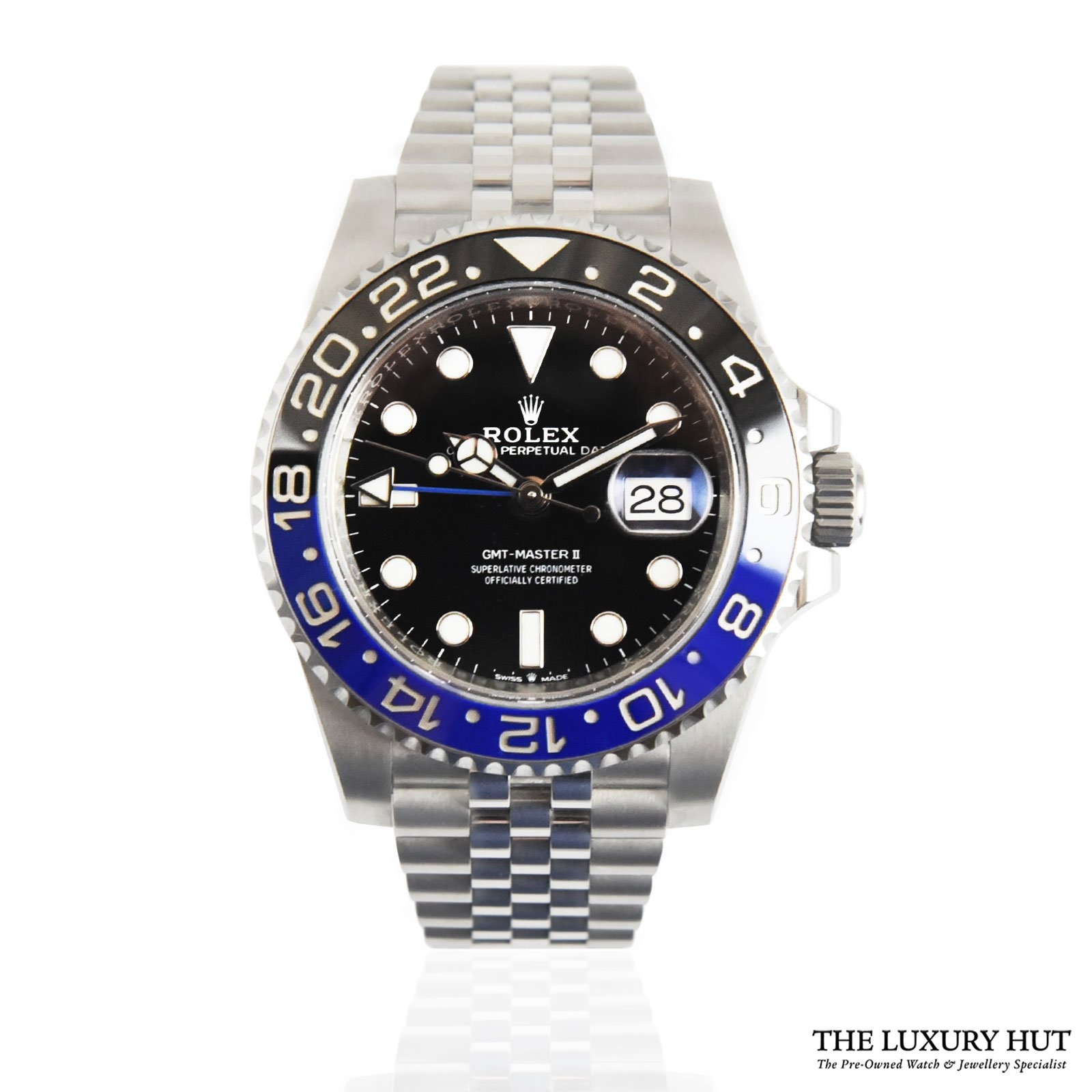 2023/06/Rolex-Batgirl-38124-a-1.jpg