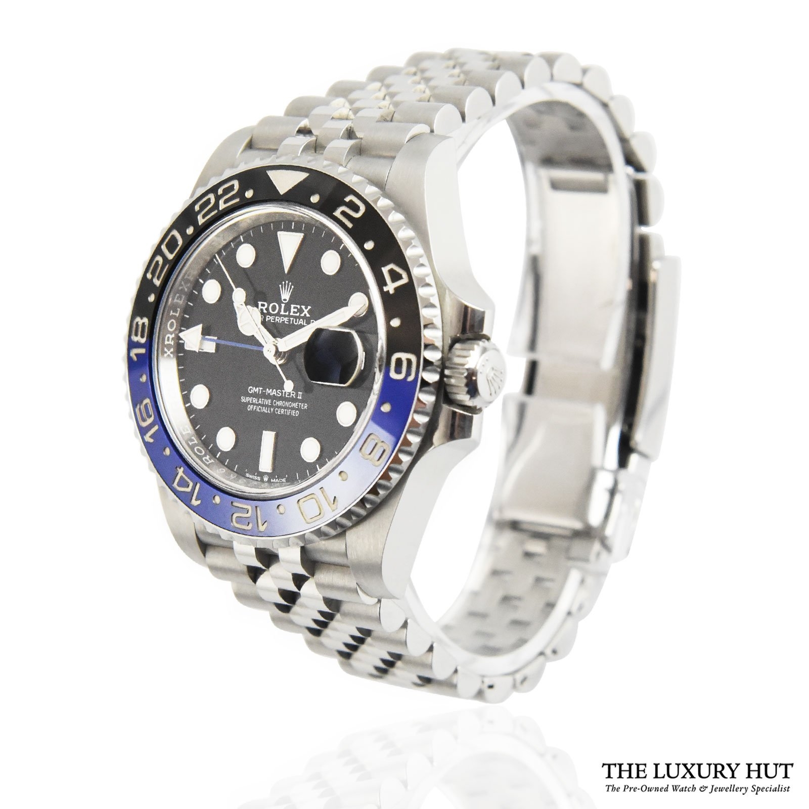 2023/06/Rolex-Batgirl-38124-b-1.jpg