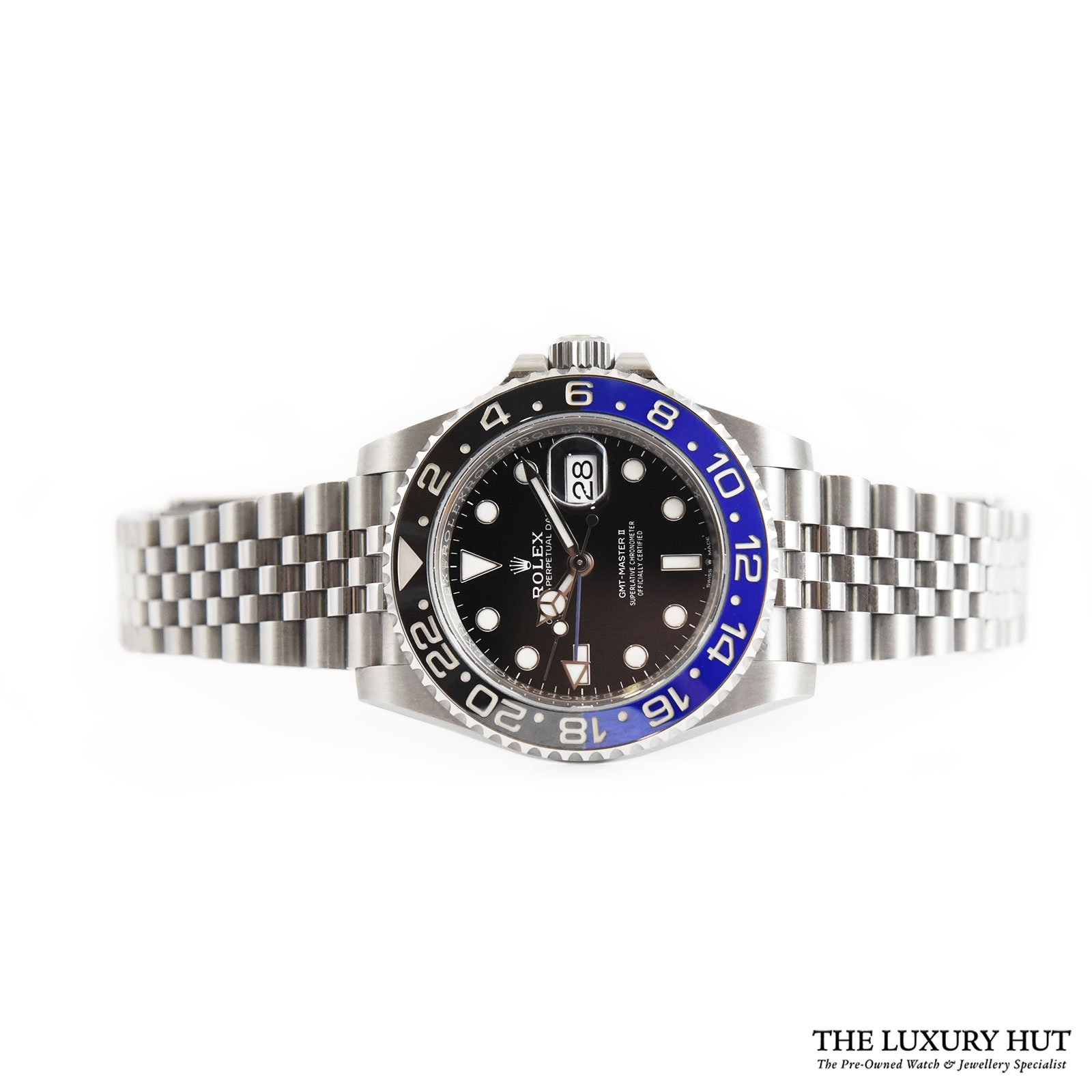 2023/06/Rolex-Batgirl-38124-c-1.jpg