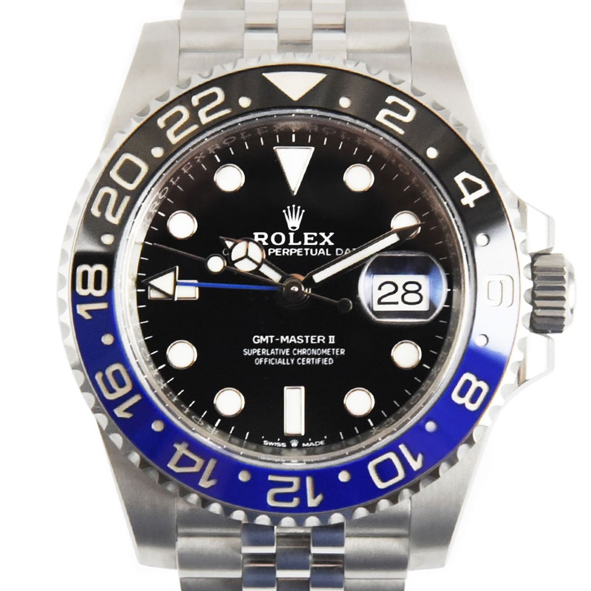 2023/06/Rolex-Batgirl-38124-cr-1.jpg