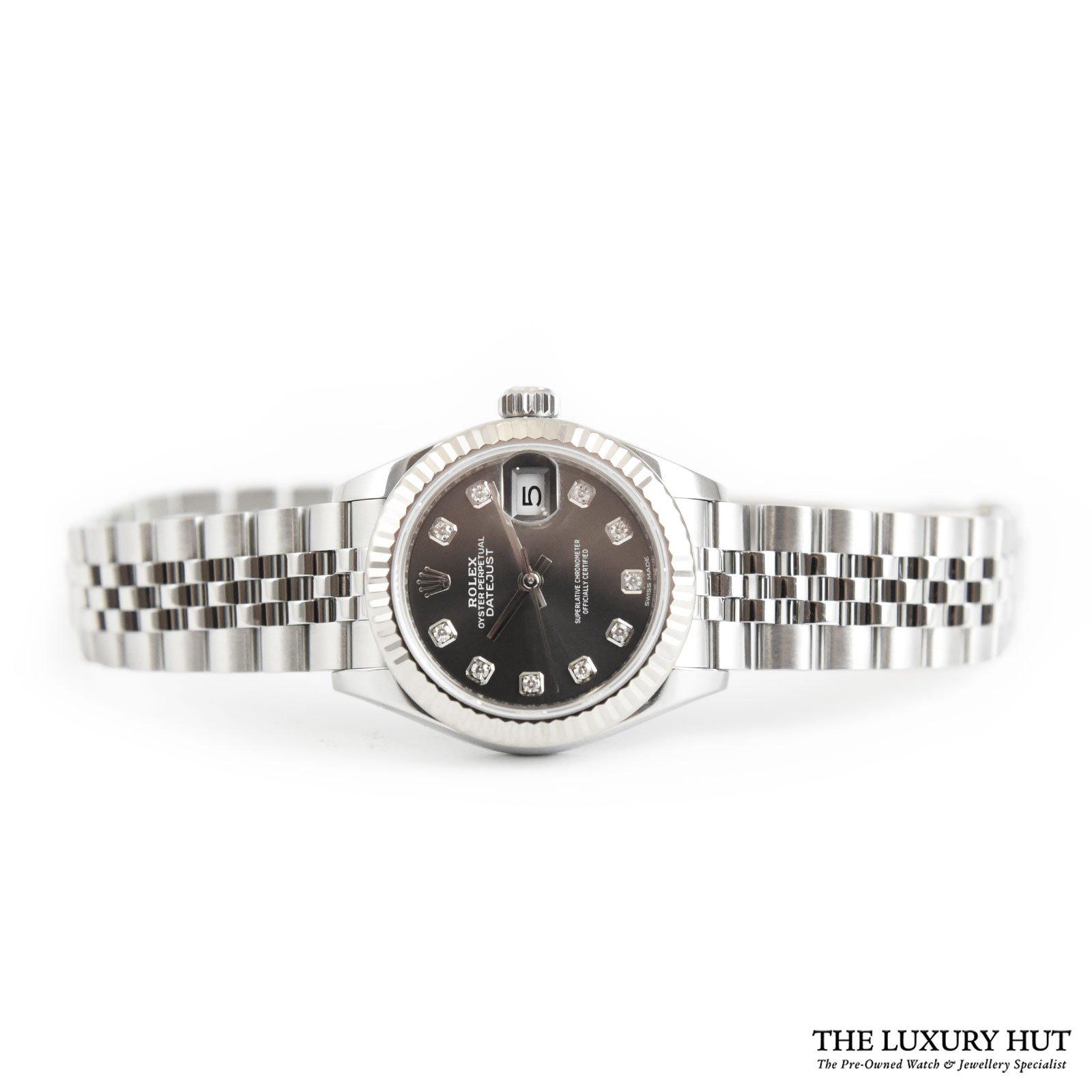 2023/06/Rolex-DateJust-Black-37509-c-1.jpg