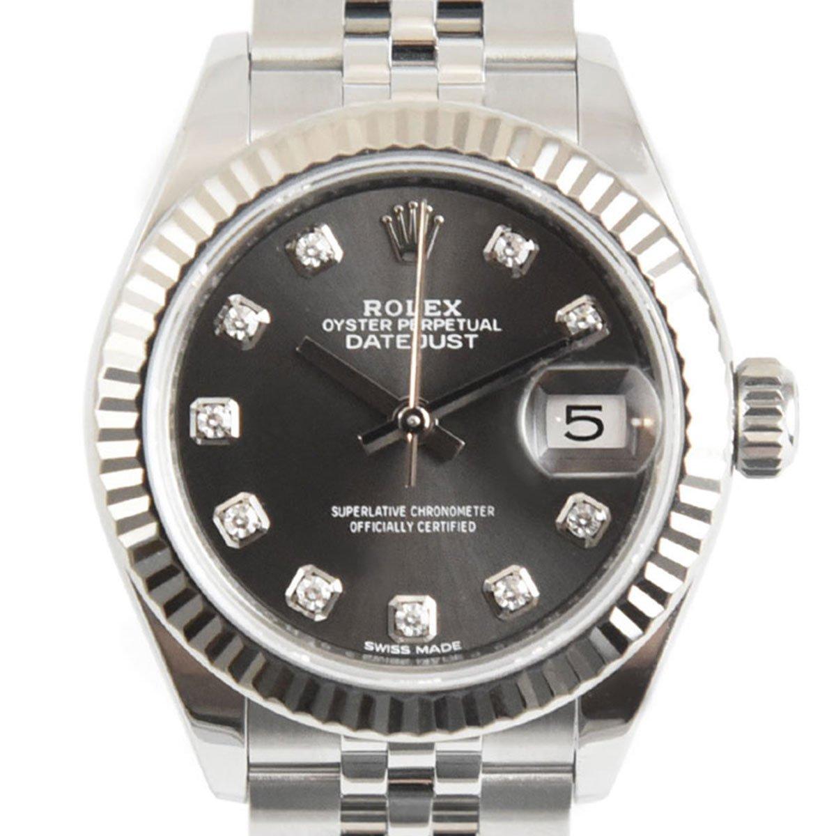 2023/06/Rolex-DateJust-Black-37509-cr-1.jpg