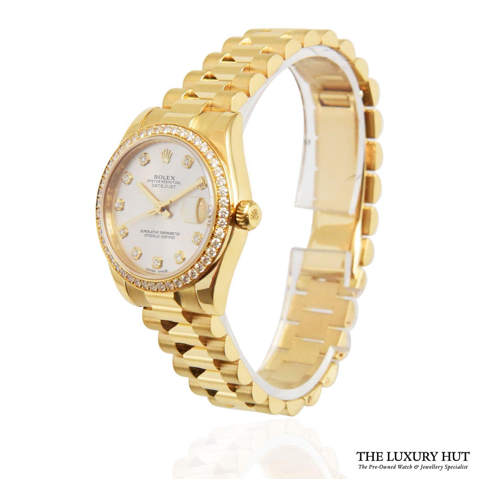 2023/06/Rolex-DateJust_Gold_Diamond-37592-bb-1.jpg