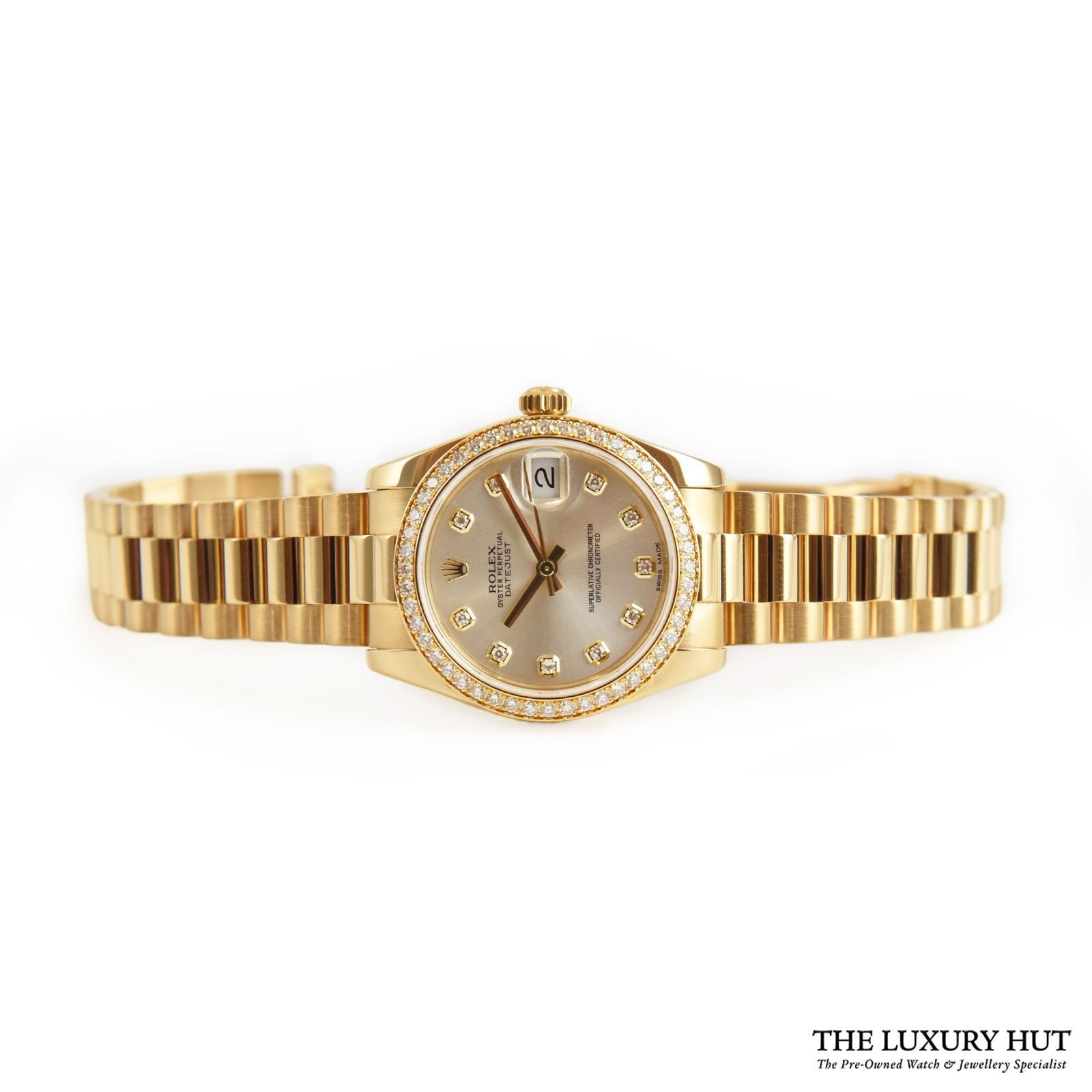 2023/06/Rolex-DateJust_Gold_Diamond-37592-c-1.jpg