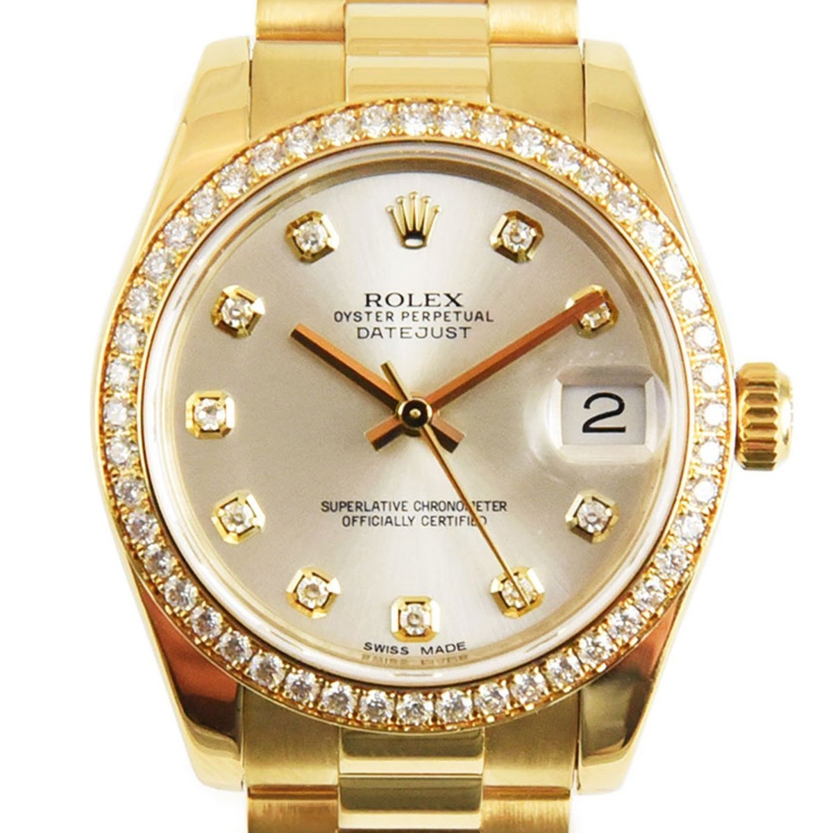 2023/06/Rolex-DateJust_Gold_Diamond-37592-crr-1.jpg