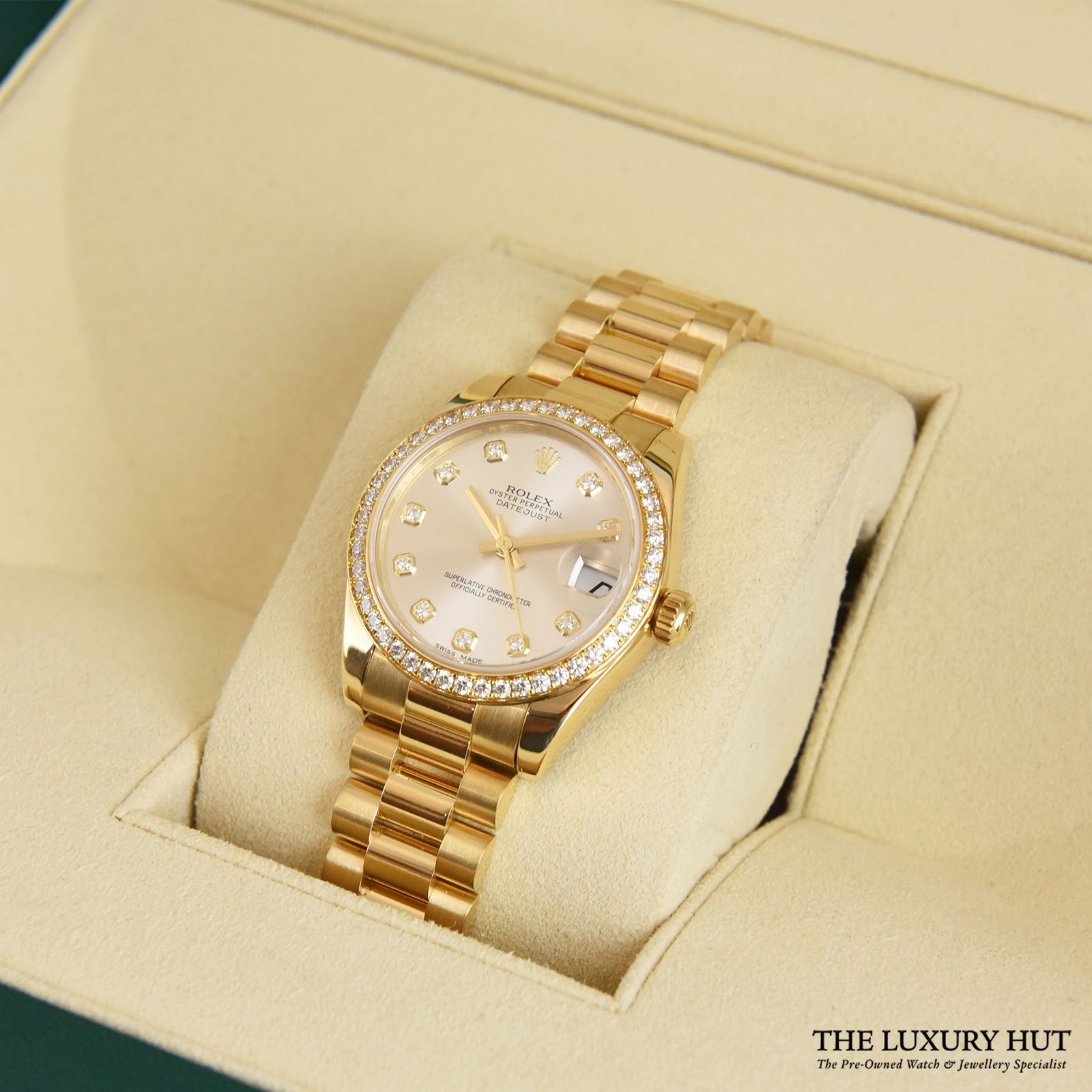 2023/06/Rolex-DateJust_Gold_Diamond-37592-e-1.jpg