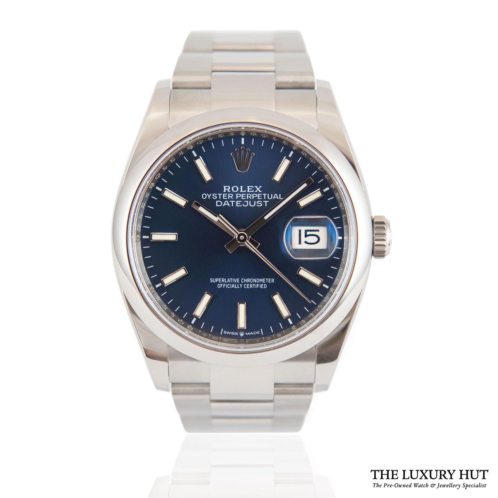 2023/06/Rolex-Datejust-36-Blue-Dial-36465-a-1.jpg