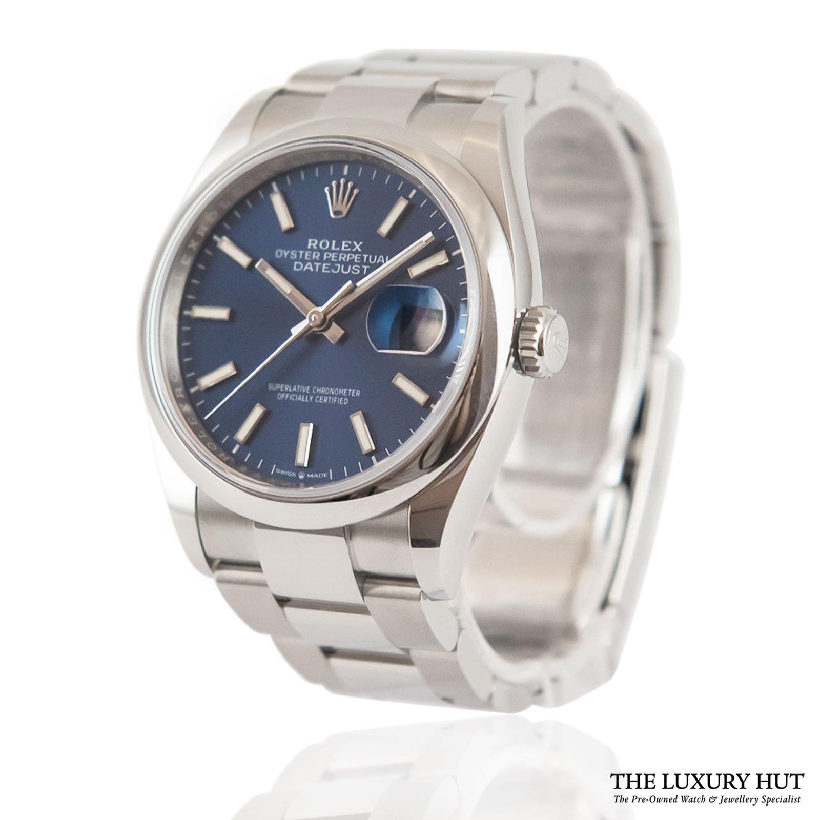 2023/06/Rolex-Datejust-36-Blue-Dial-36465-b-1.jpg