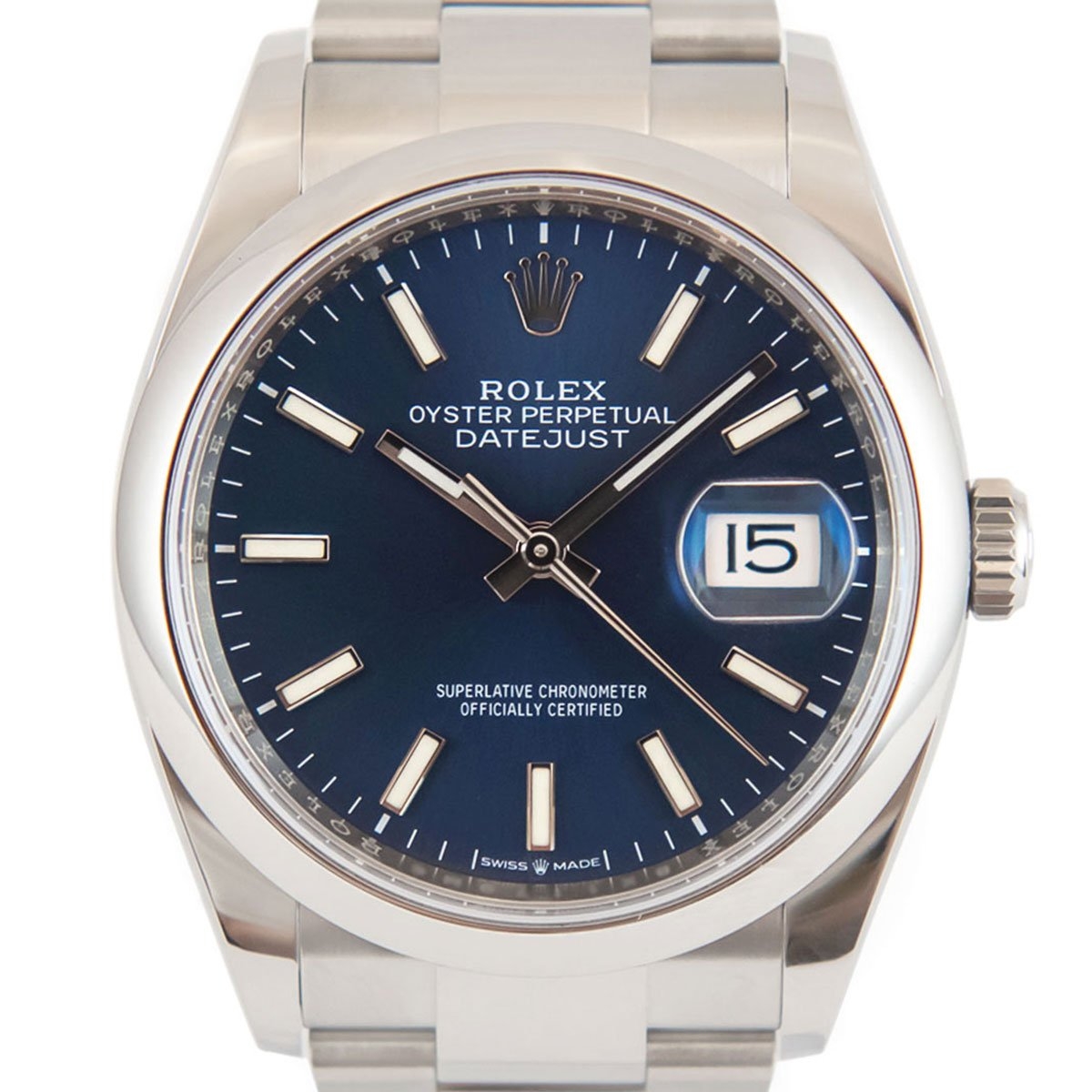 2023/06/Rolex-Datejust-36-Blue-Dial-36465-cr-1.jpg