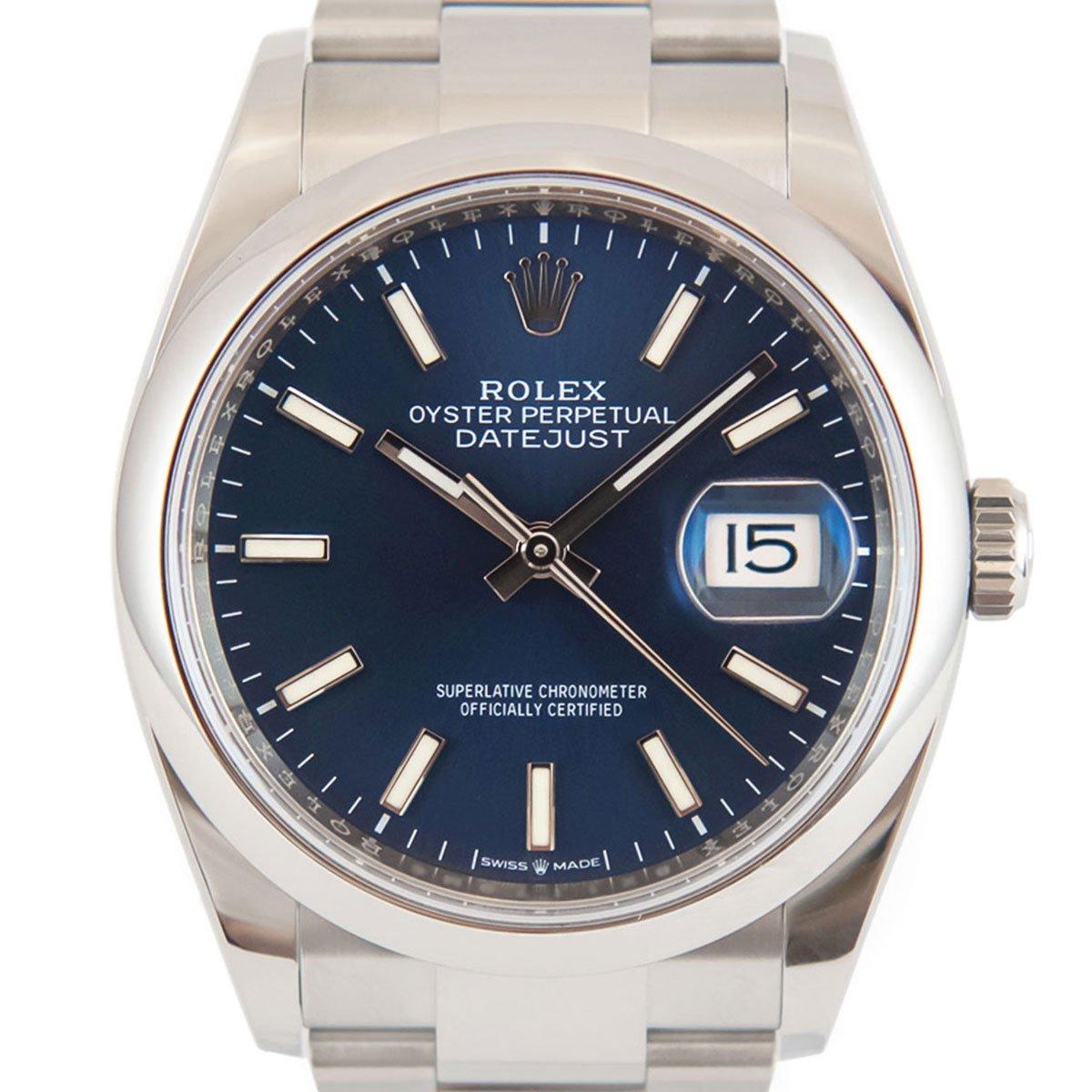 2023/06/Rolex-Datejust-36-Blue-Dial-36465-cr-1.jpg