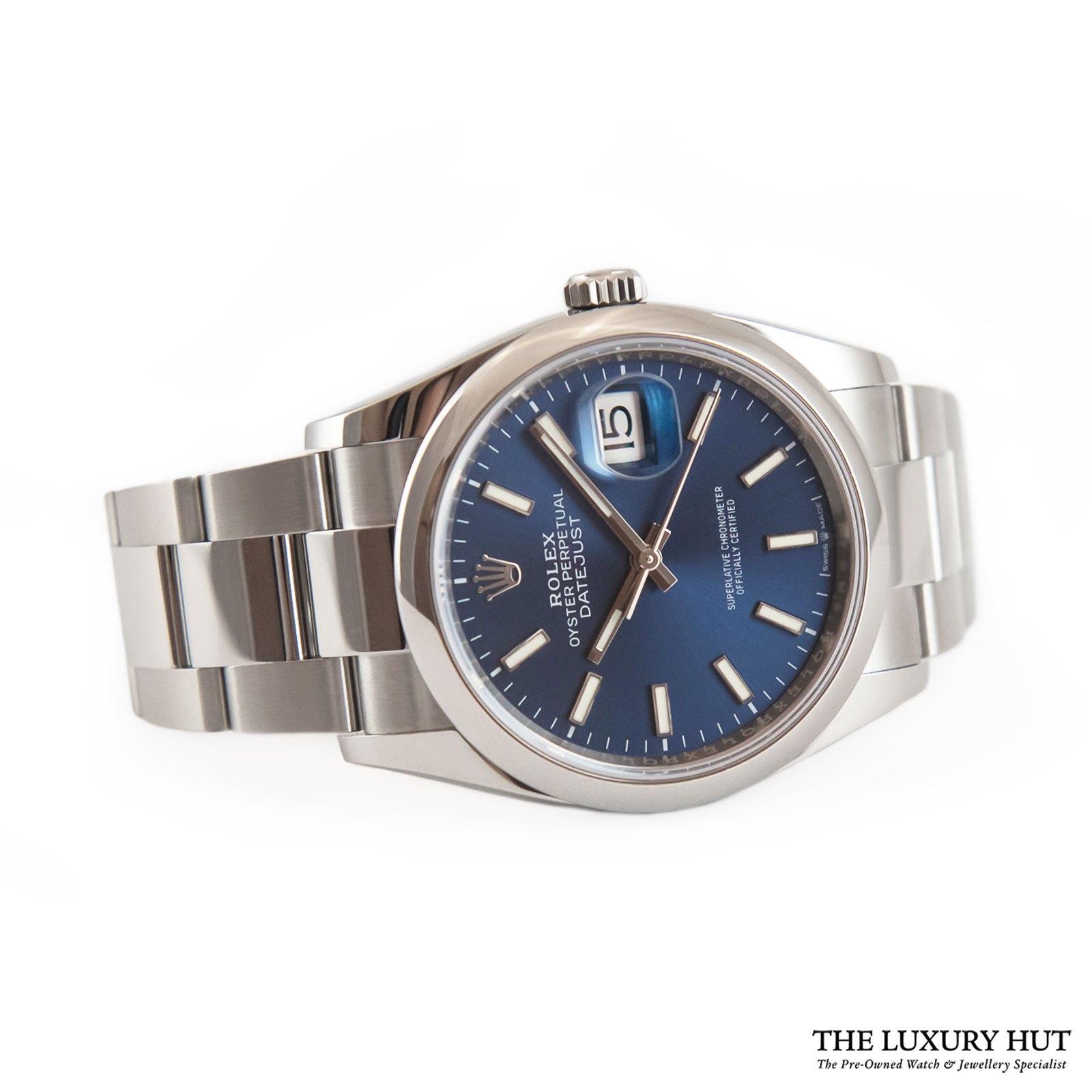 2023/06/Rolex-Datejust-36-Blue-Dial-36465-d-1.jpg