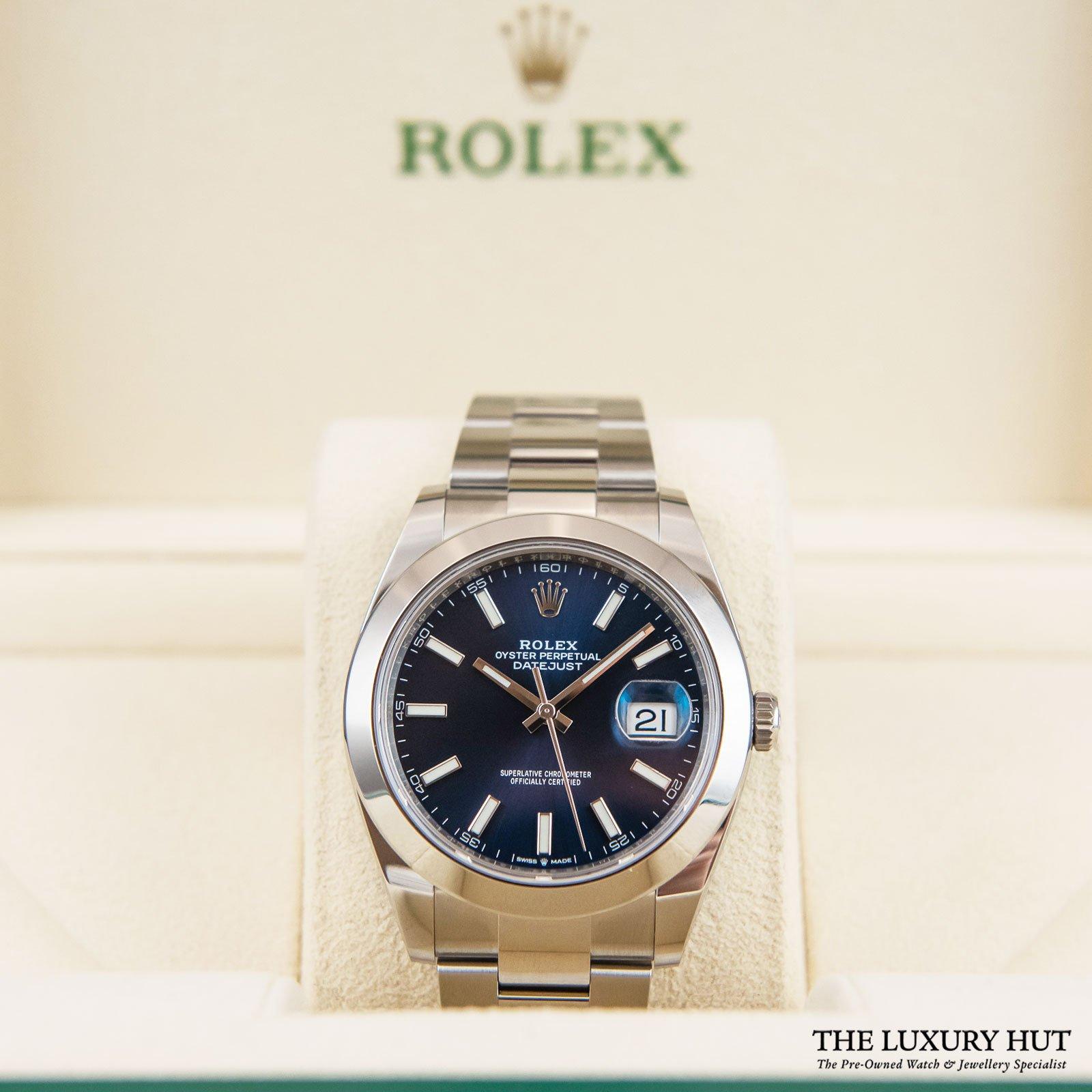 2023/06/Rolex-Datejust-41-Blue-2022-35611-g-1.jpg