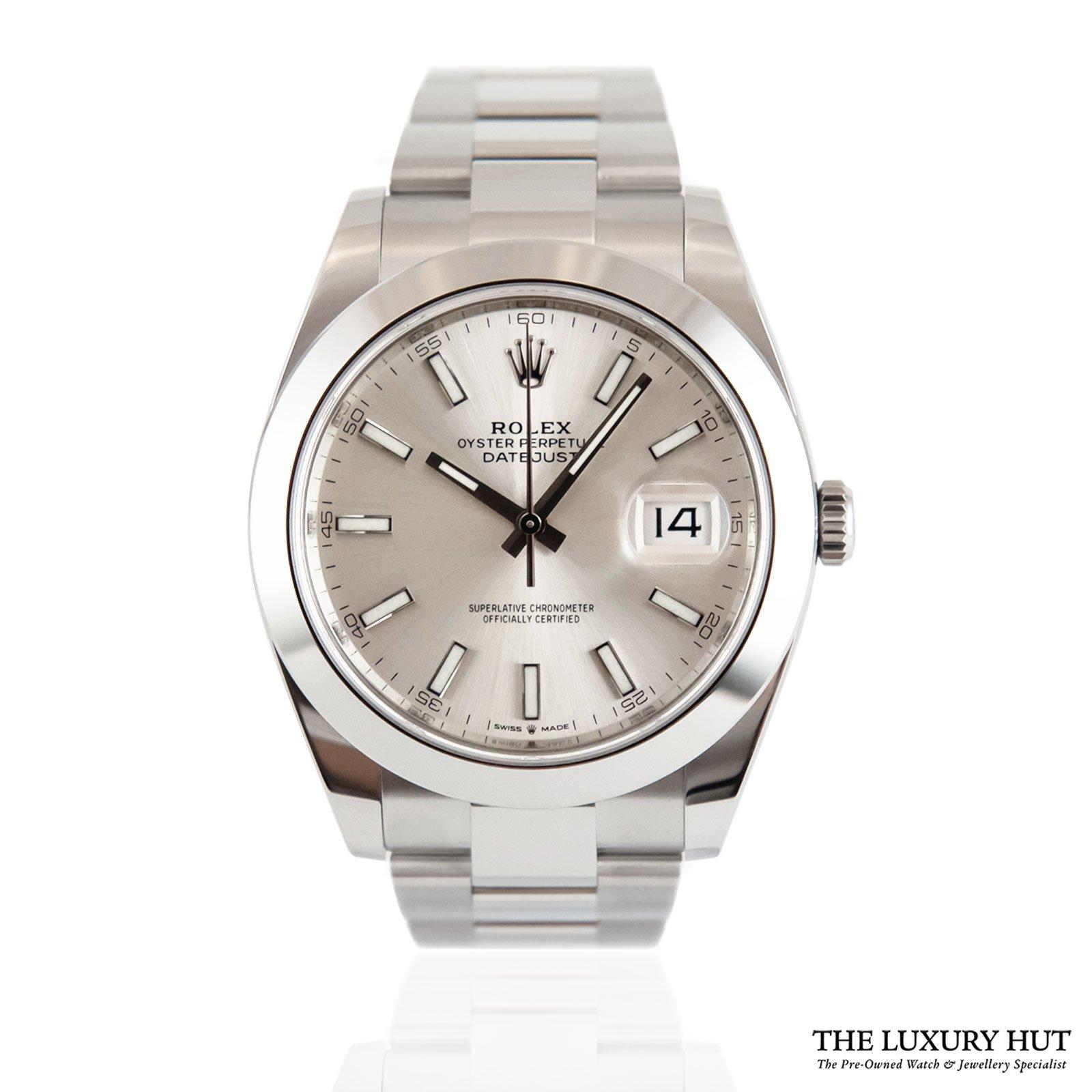 2023/06/Rolex-Datejust-41-Silver-Dial-36489-a-1.jpg
