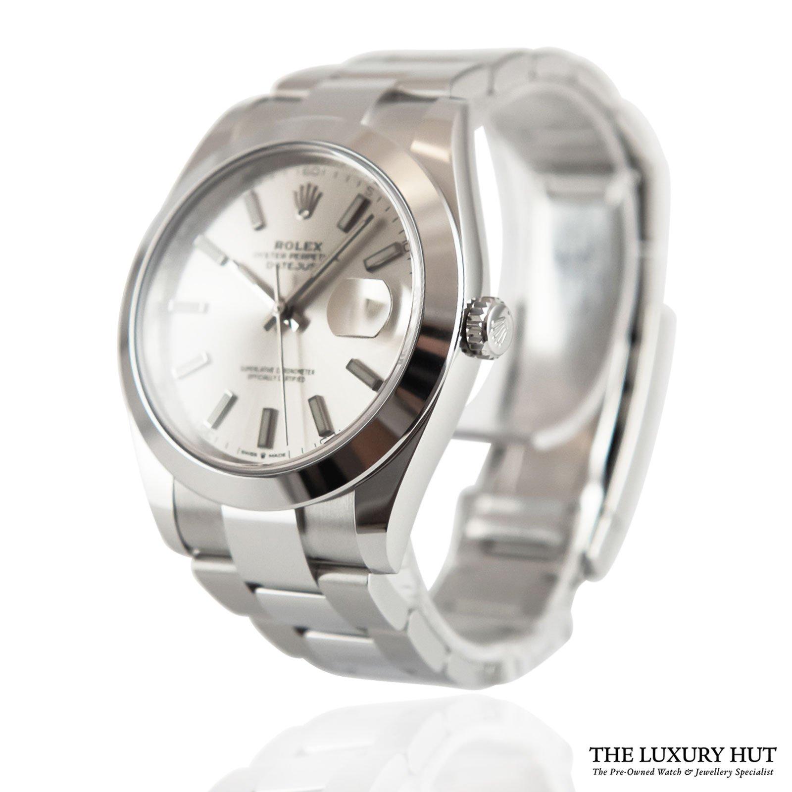 2023/06/Rolex-Datejust-41-Silver-Dial-36489-b-1.jpg