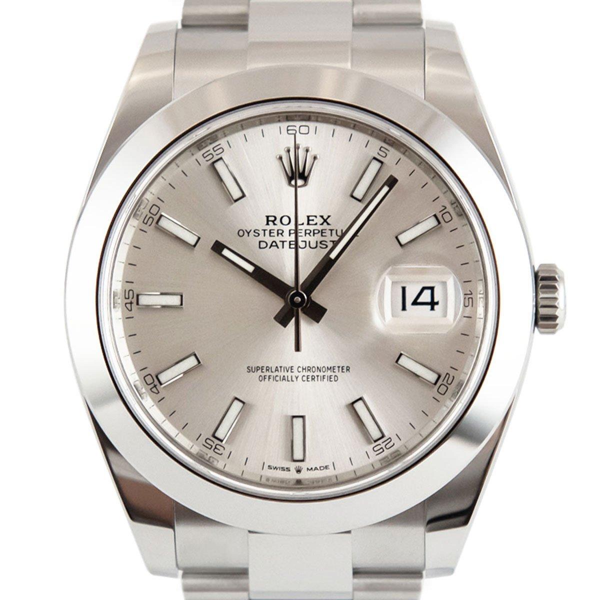 2023/06/Rolex-Datejust-41-Silver-Dial-36489-cr-1.jpg