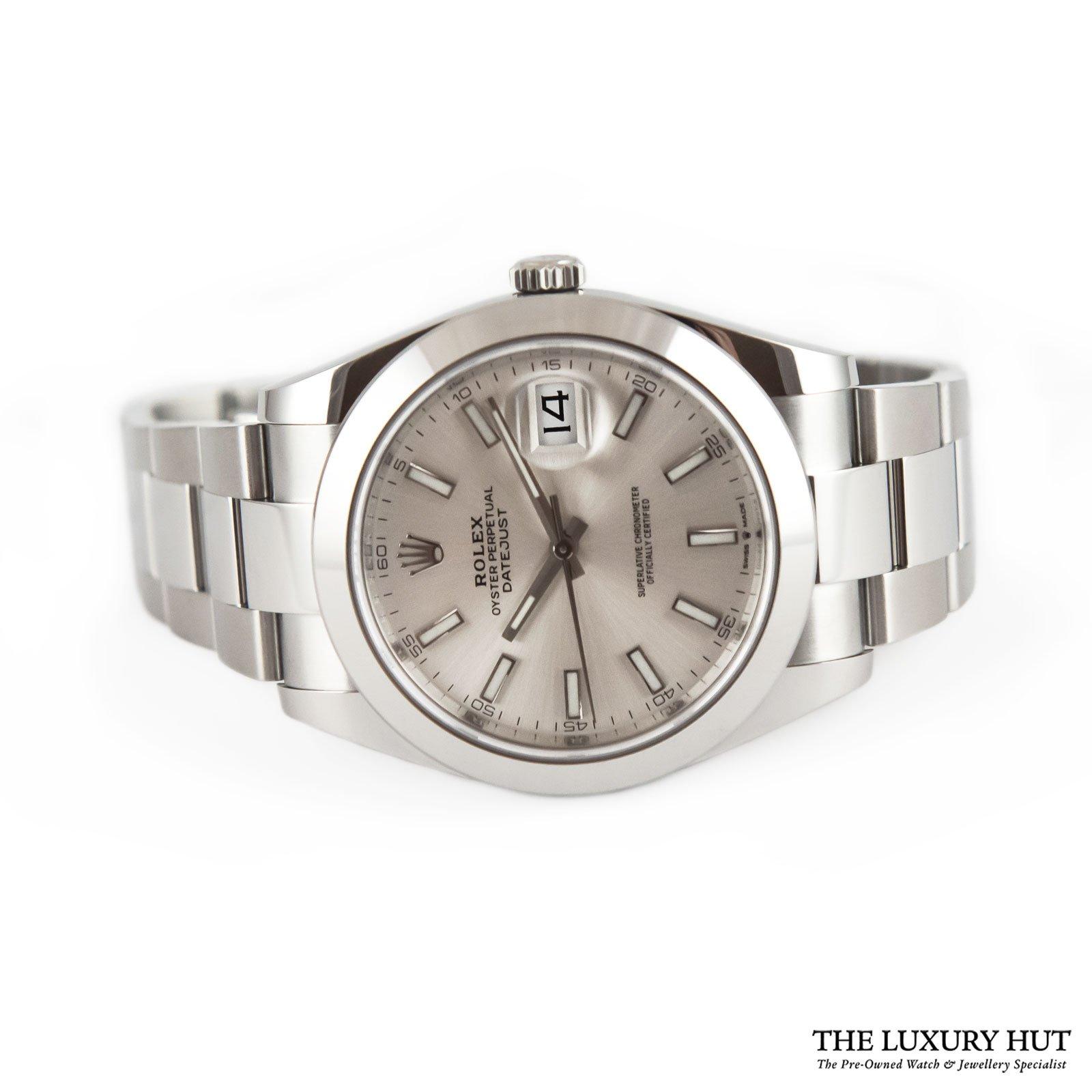 2023/06/Rolex-Datejust-41-Silver-Dial-36489-d-1.jpg