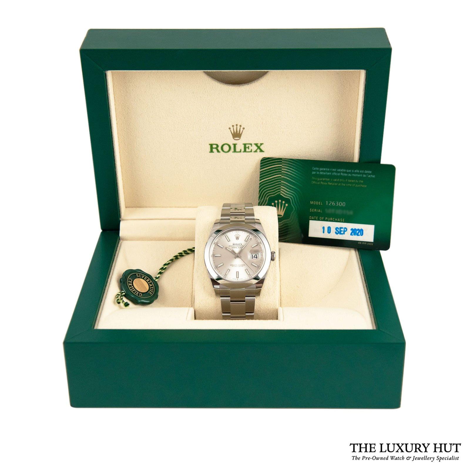 2023/06/Rolex-Datejust-41-Silver-Dial-36489-f-1.jpg