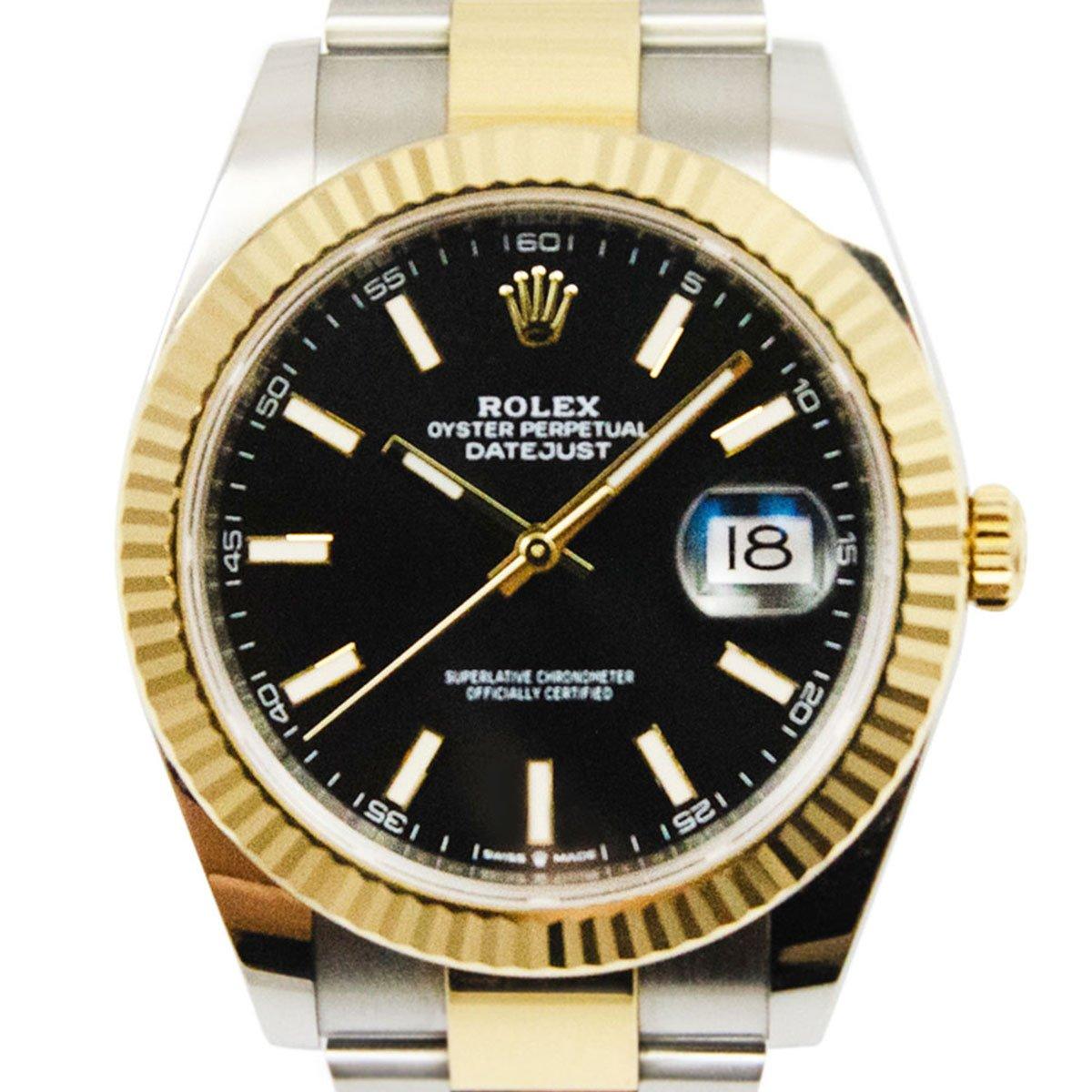 2023/06/Rolex-Datejust-Bi-metal-Black-2018-35949-cr-1.jpg