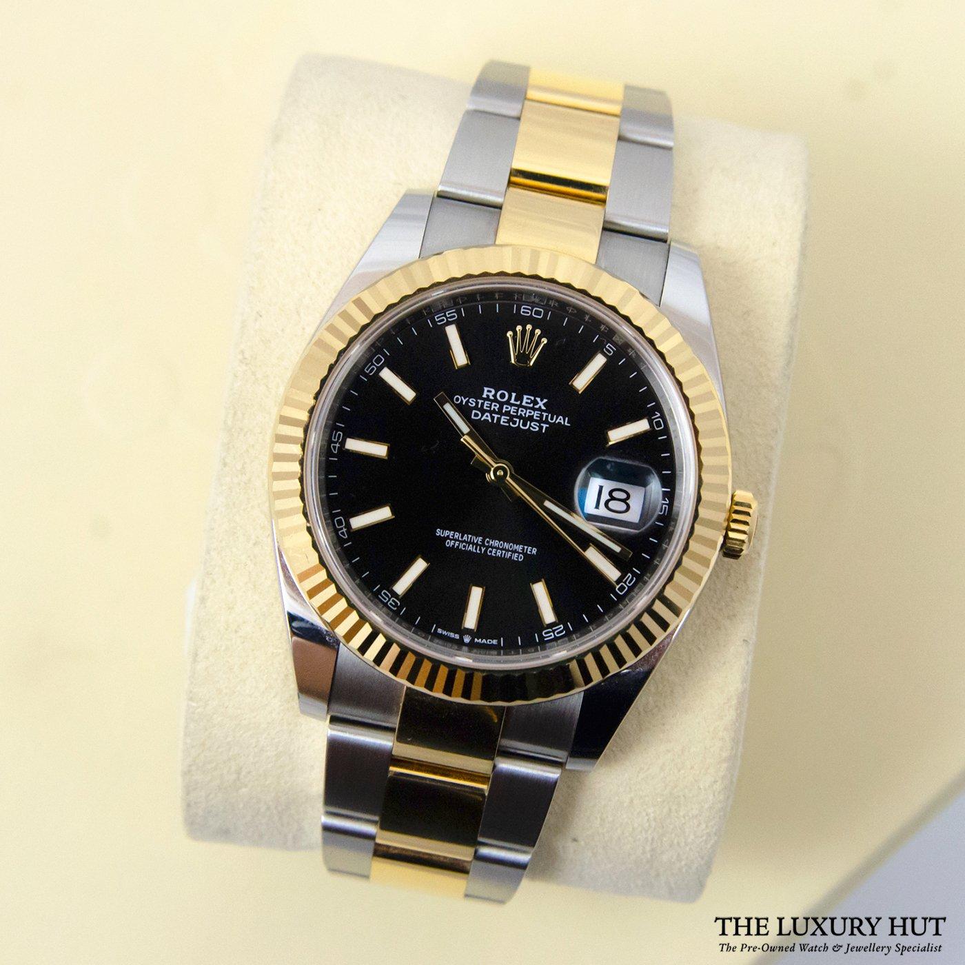 2023/06/Rolex-Datejust-Bi-metal-Black-2018-35949-e-1.jpg