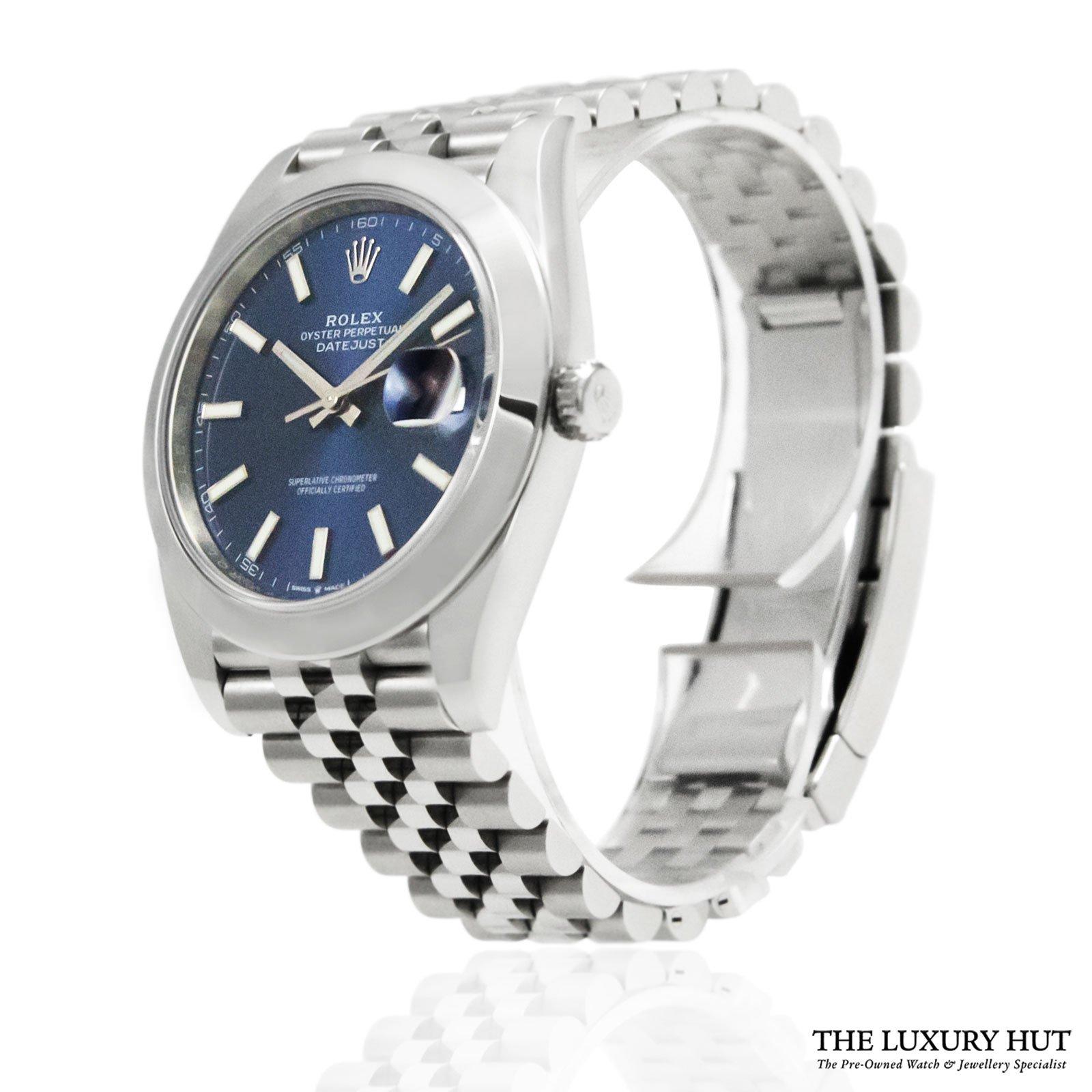 2023/06/Rolex-Datejust-Blue-35390-b-1.jpg