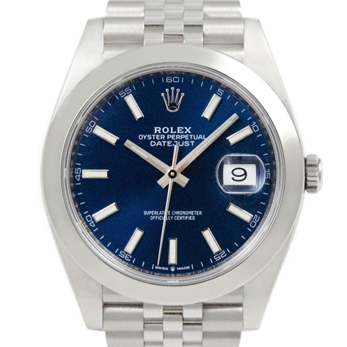 2023/06/Rolex-Datejust-Blue-35390-cr-1.jpg