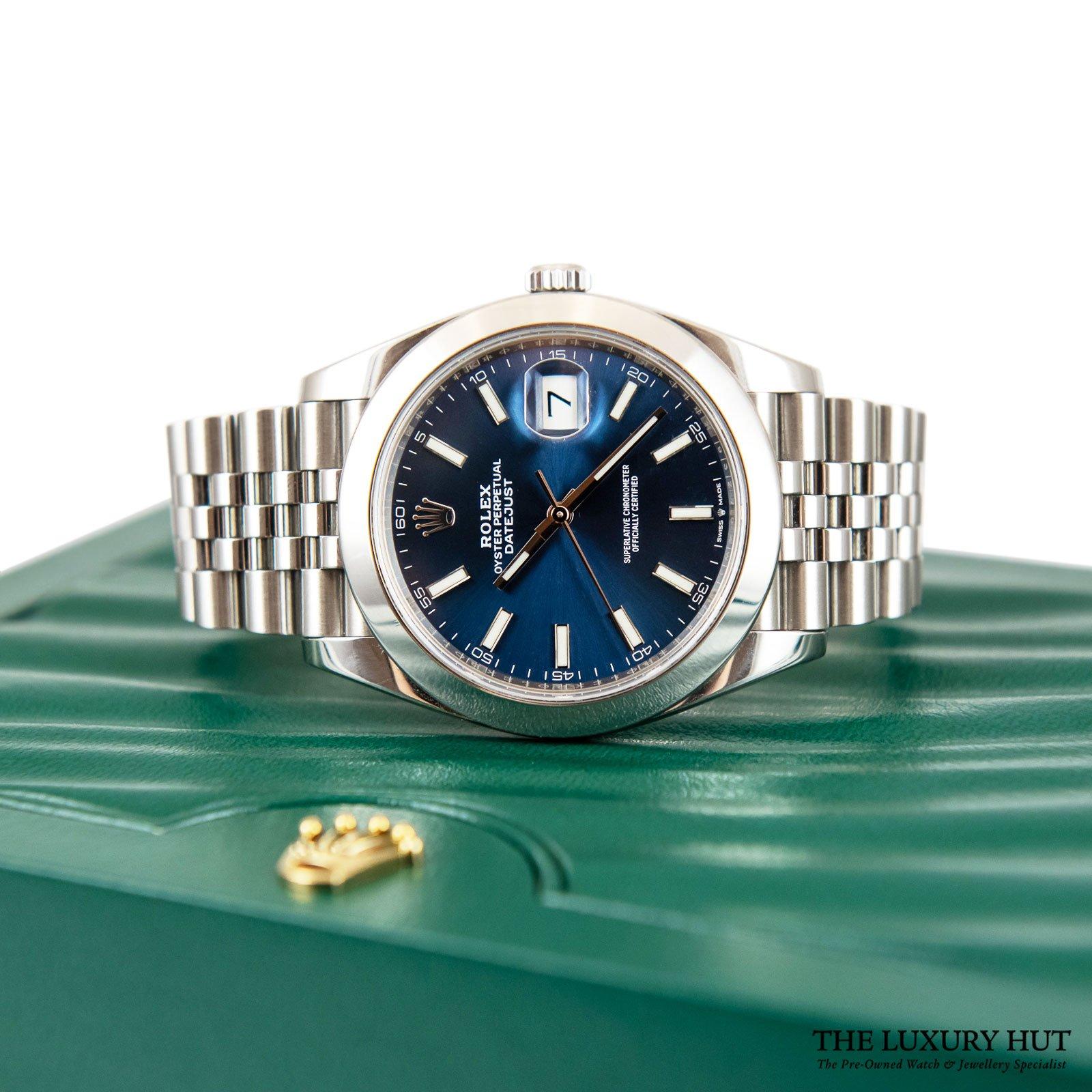 2023/06/Rolex-Datejust-Blue-35390-d-1.jpg
