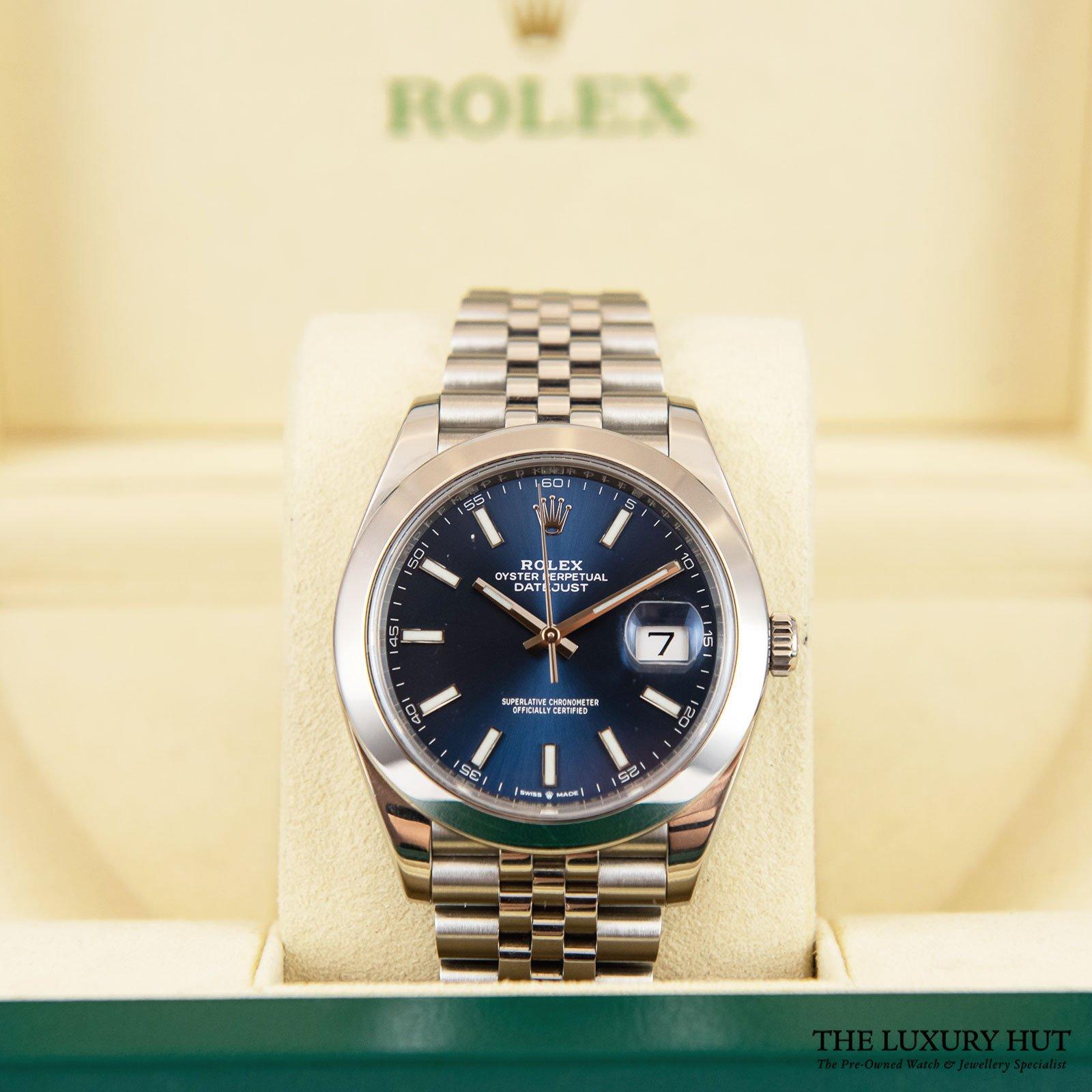 2023/06/Rolex-Datejust-Blue-35390-f-1.jpg