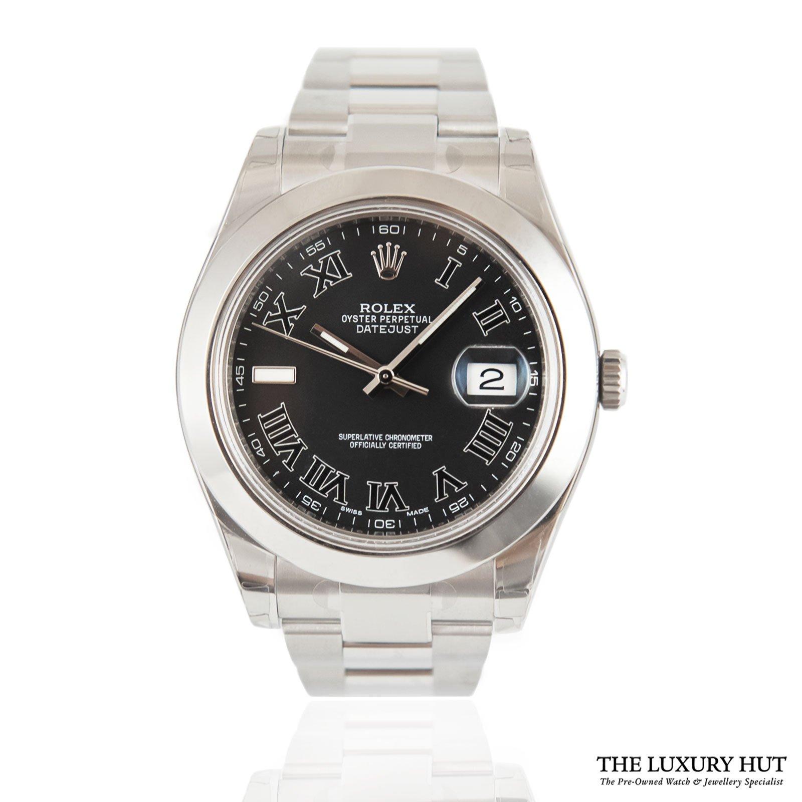 2023/06/Rolex-Datejust-II-Black-Roman-Dial-36588-a-1.jpg