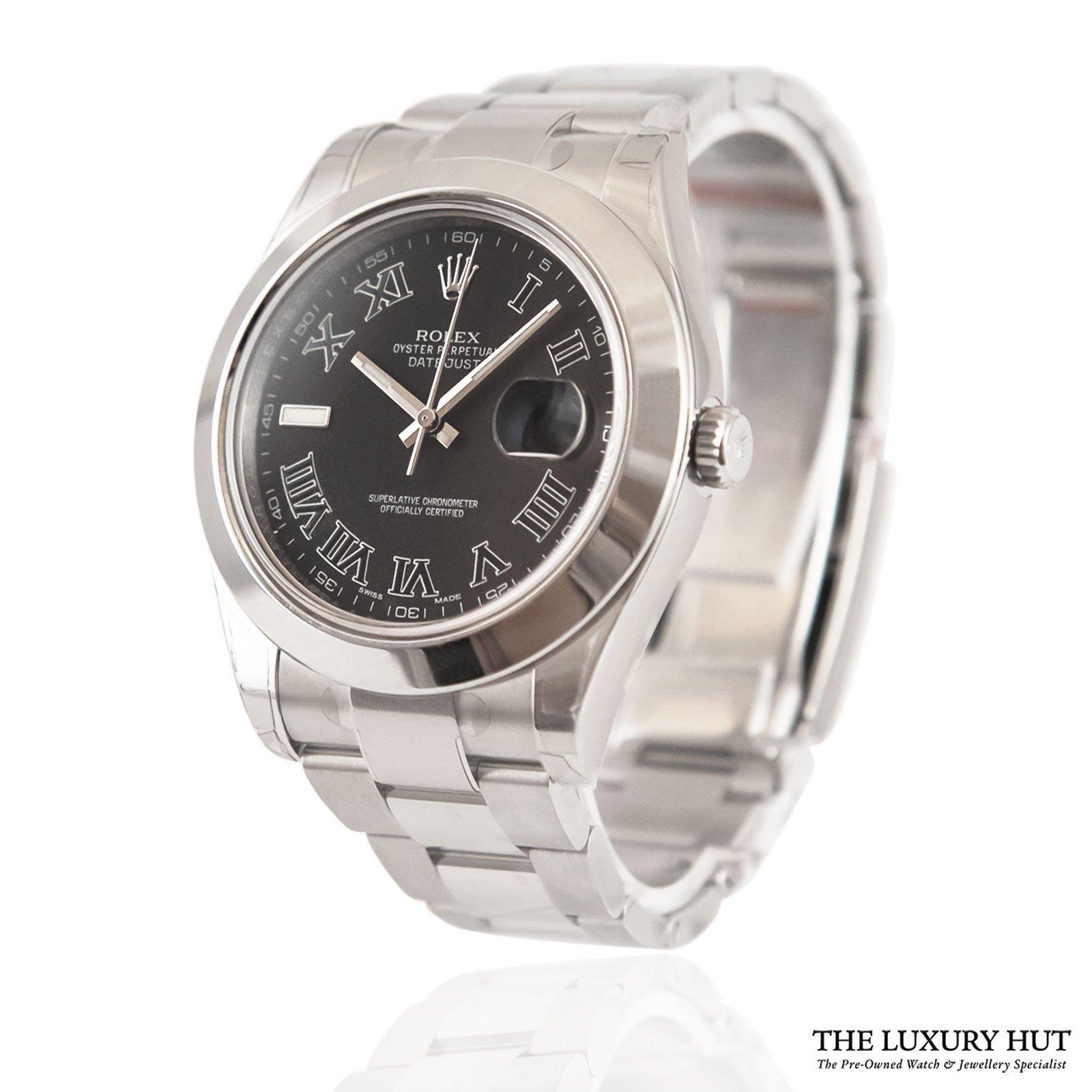 2023/06/Rolex-Datejust-II-Black-Roman-Dial-36588-b-1.jpg