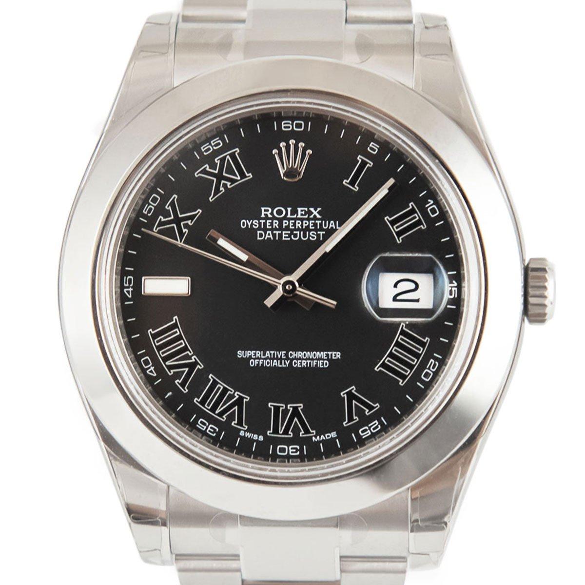 2023/06/Rolex-Datejust-II-Black-Roman-Dial-36588-cr-1.jpg